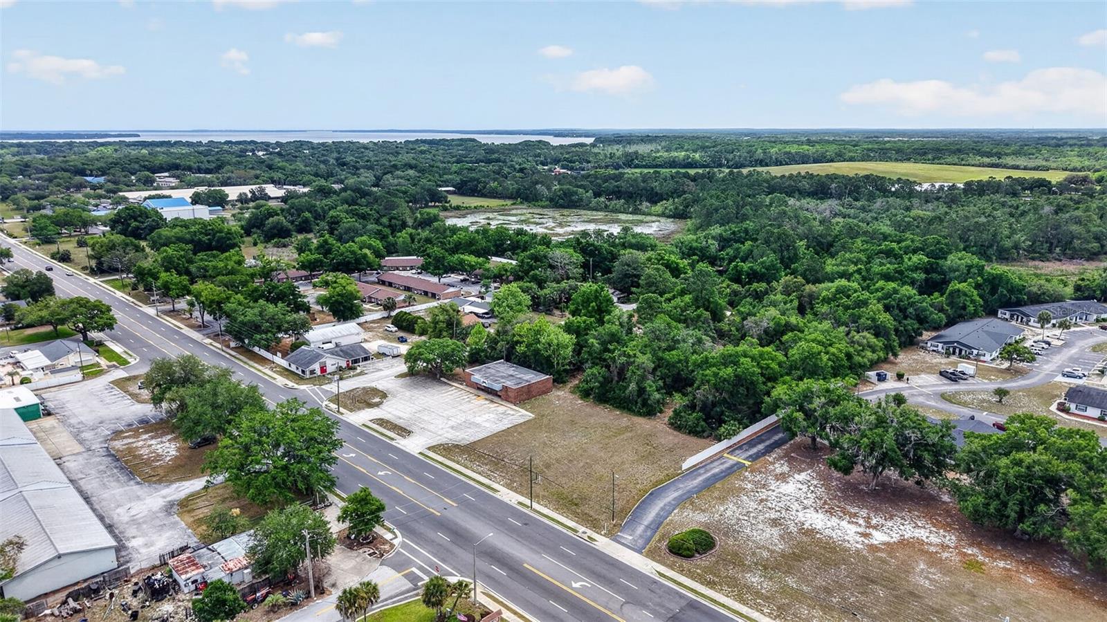 2501 SOUTH ST, LEESBURG, FL, 34748