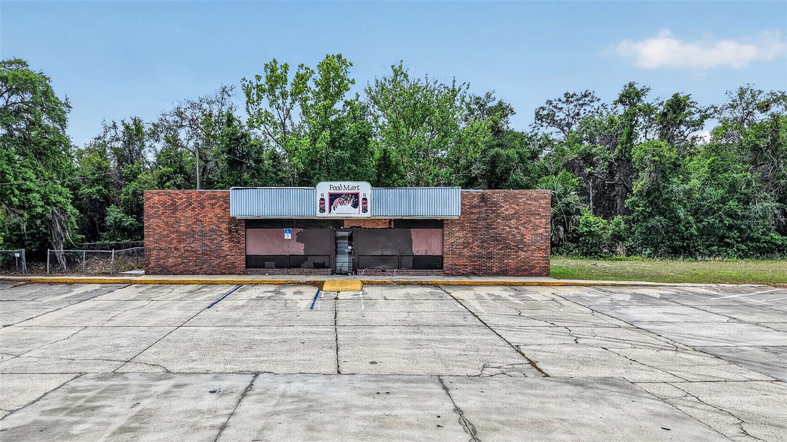 2501 SOUTH ST, LEESBURG, FL, 34748