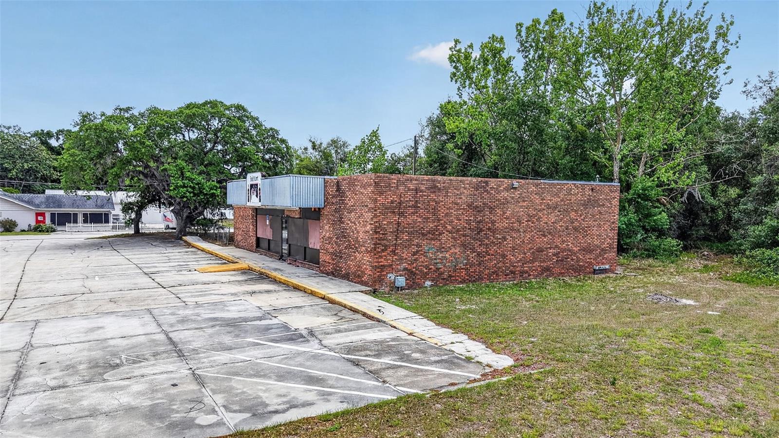 2501 SOUTH ST, LEESBURG, FL, 34748