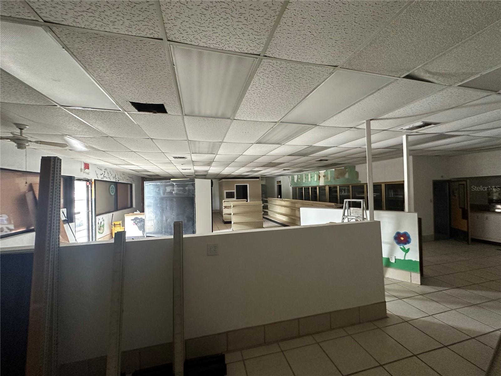 2501 SOUTH ST, LEESBURG, FL, 34748