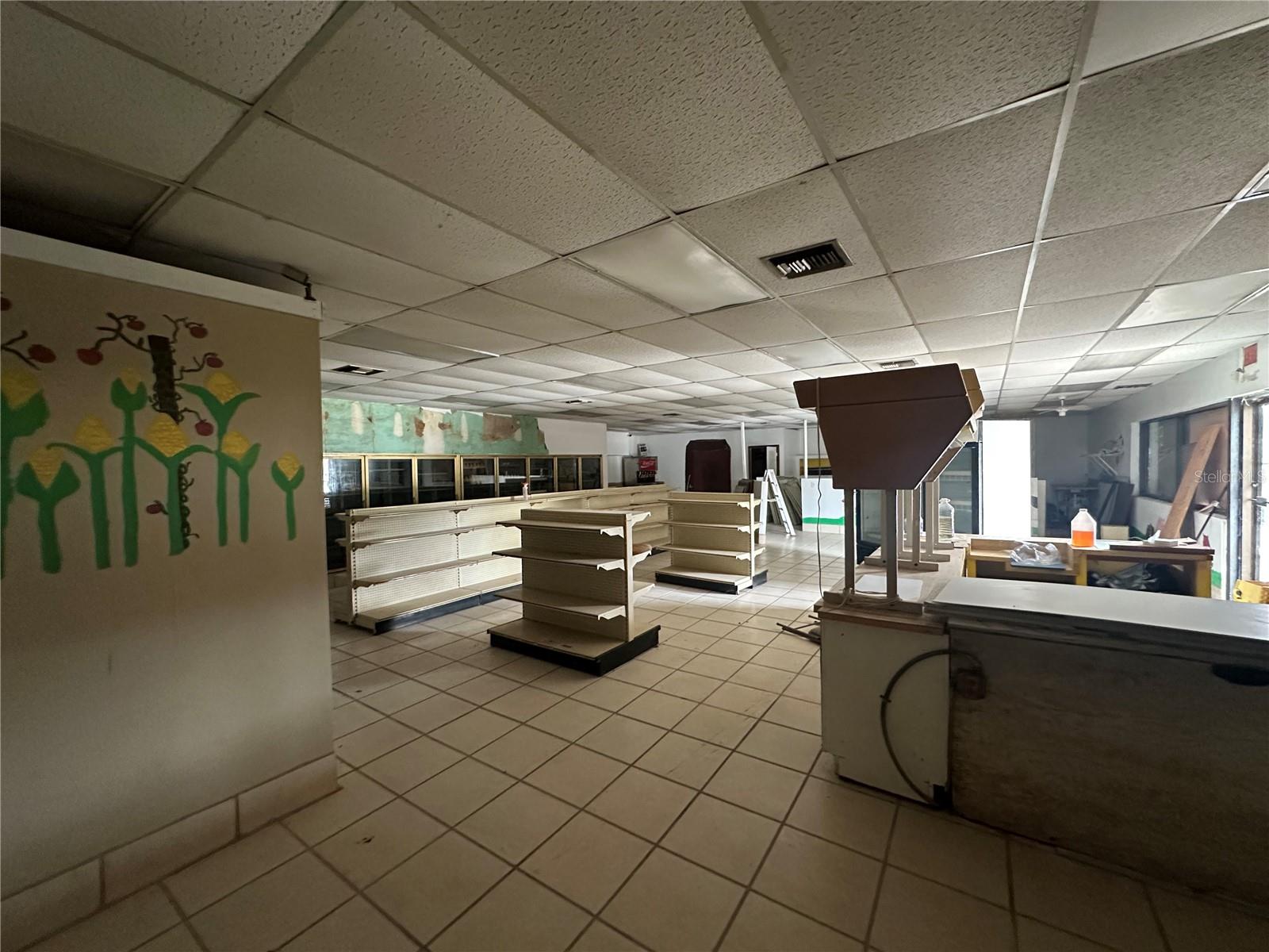 2501 SOUTH ST, LEESBURG, FL, 34748