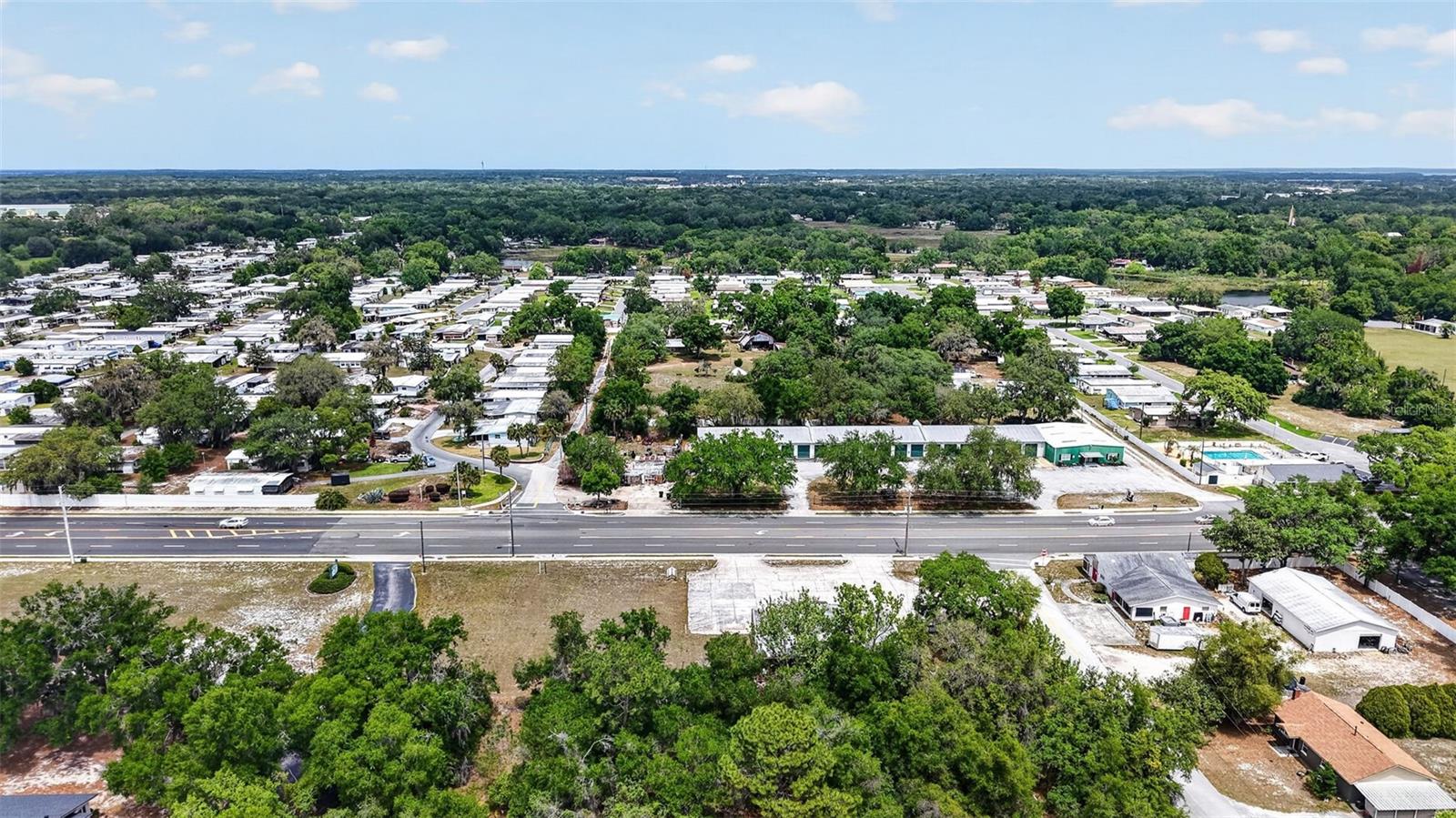 2501 SOUTH ST, LEESBURG, FL, 34748