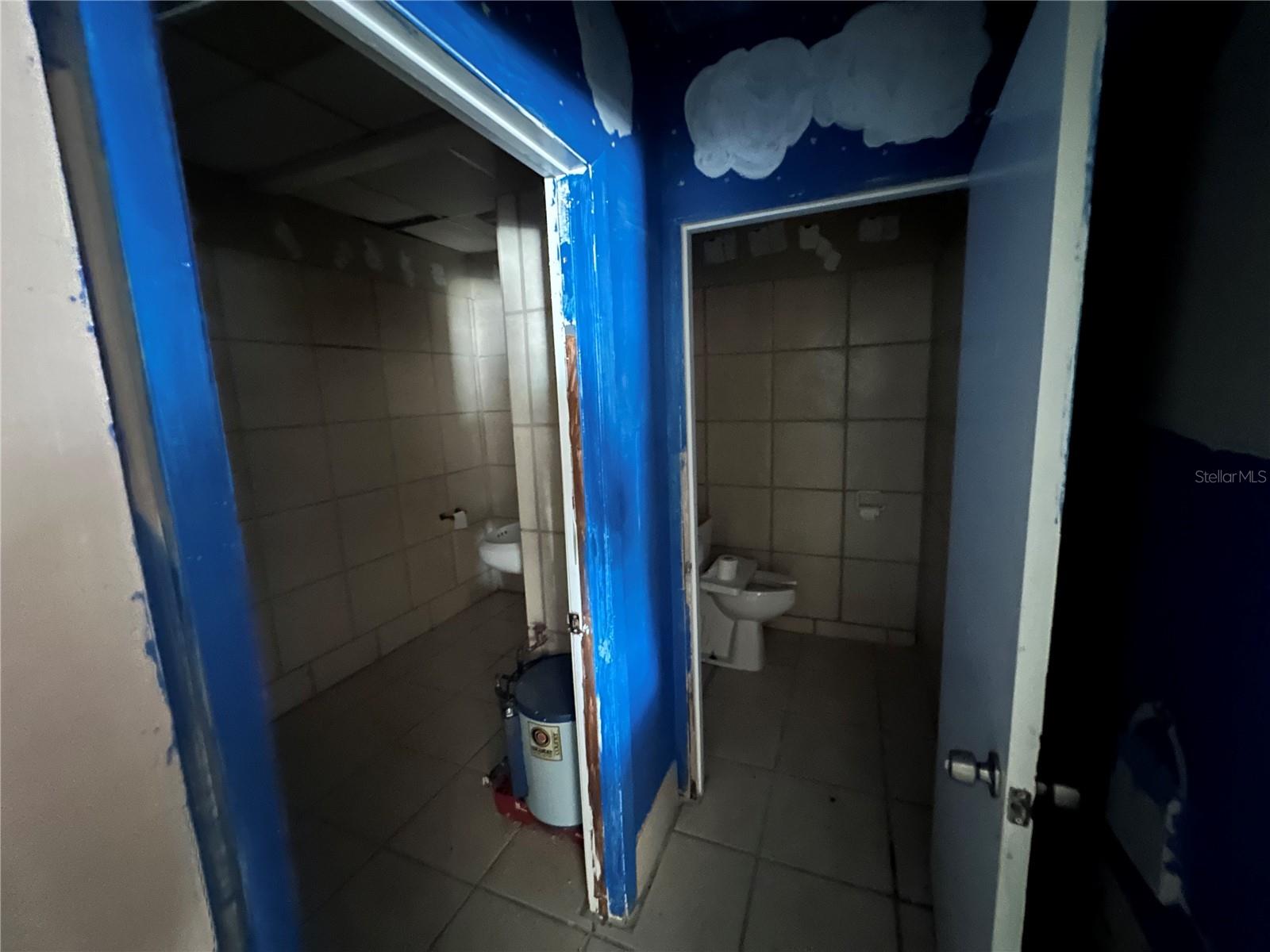 2501 SOUTH ST, LEESBURG, FL, 34748