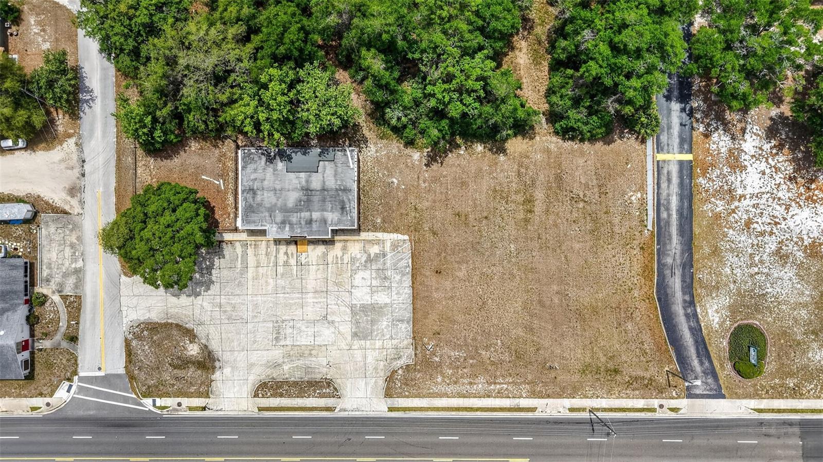 2501 SOUTH ST, LEESBURG, FL, 34748