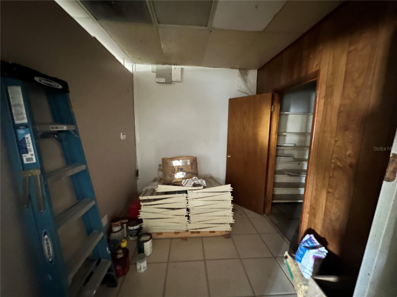 2501 SOUTH ST, LEESBURG, FL, 34748