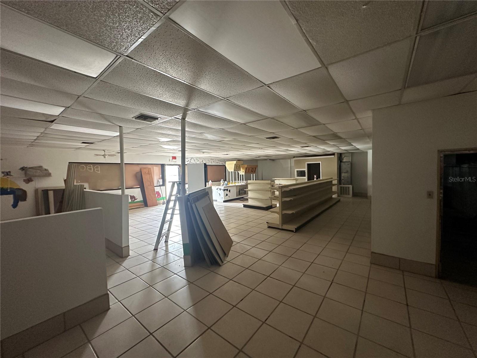 2501 SOUTH ST, LEESBURG, FL, 34748