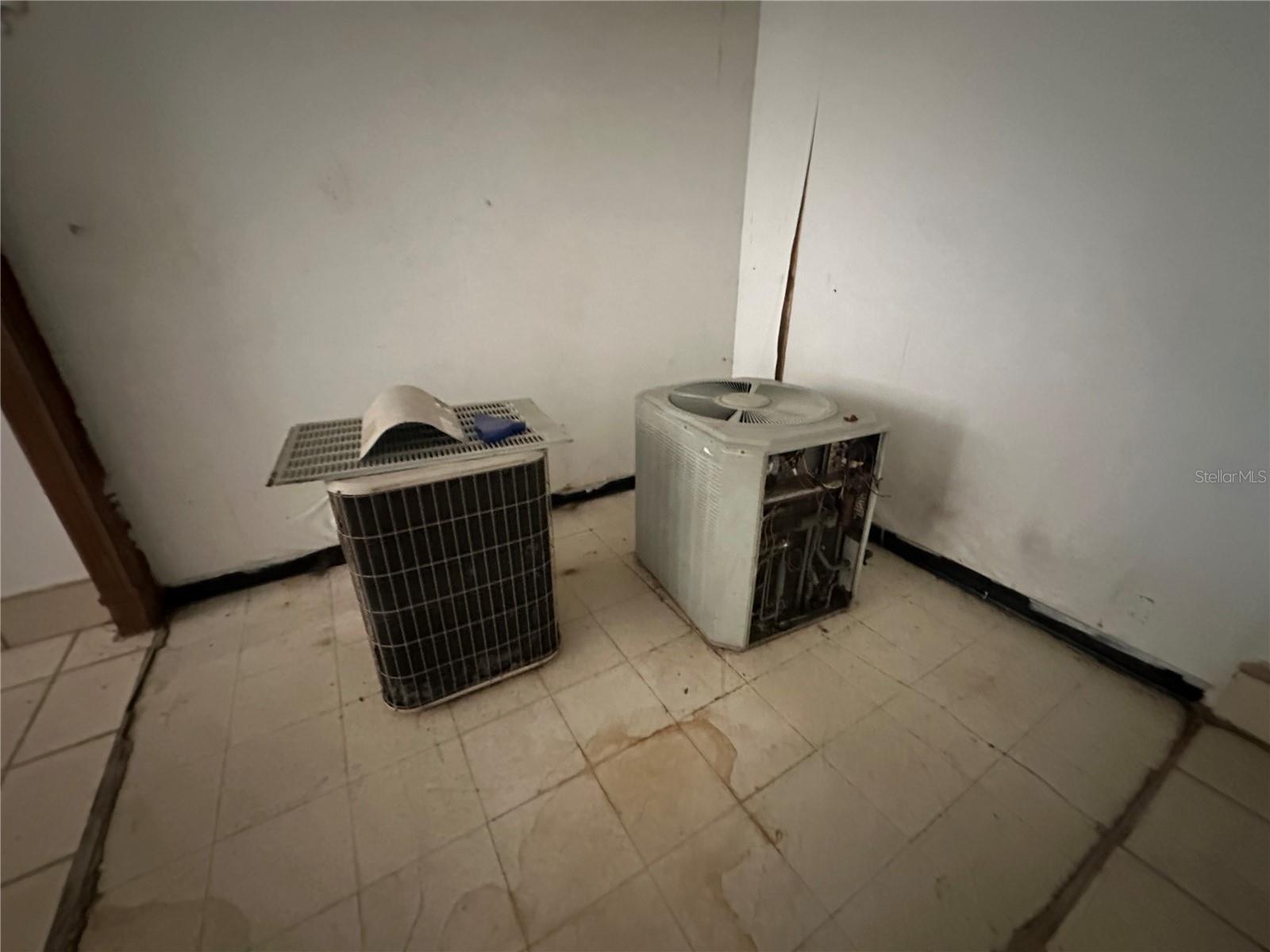 2501 SOUTH ST, LEESBURG, FL, 34748