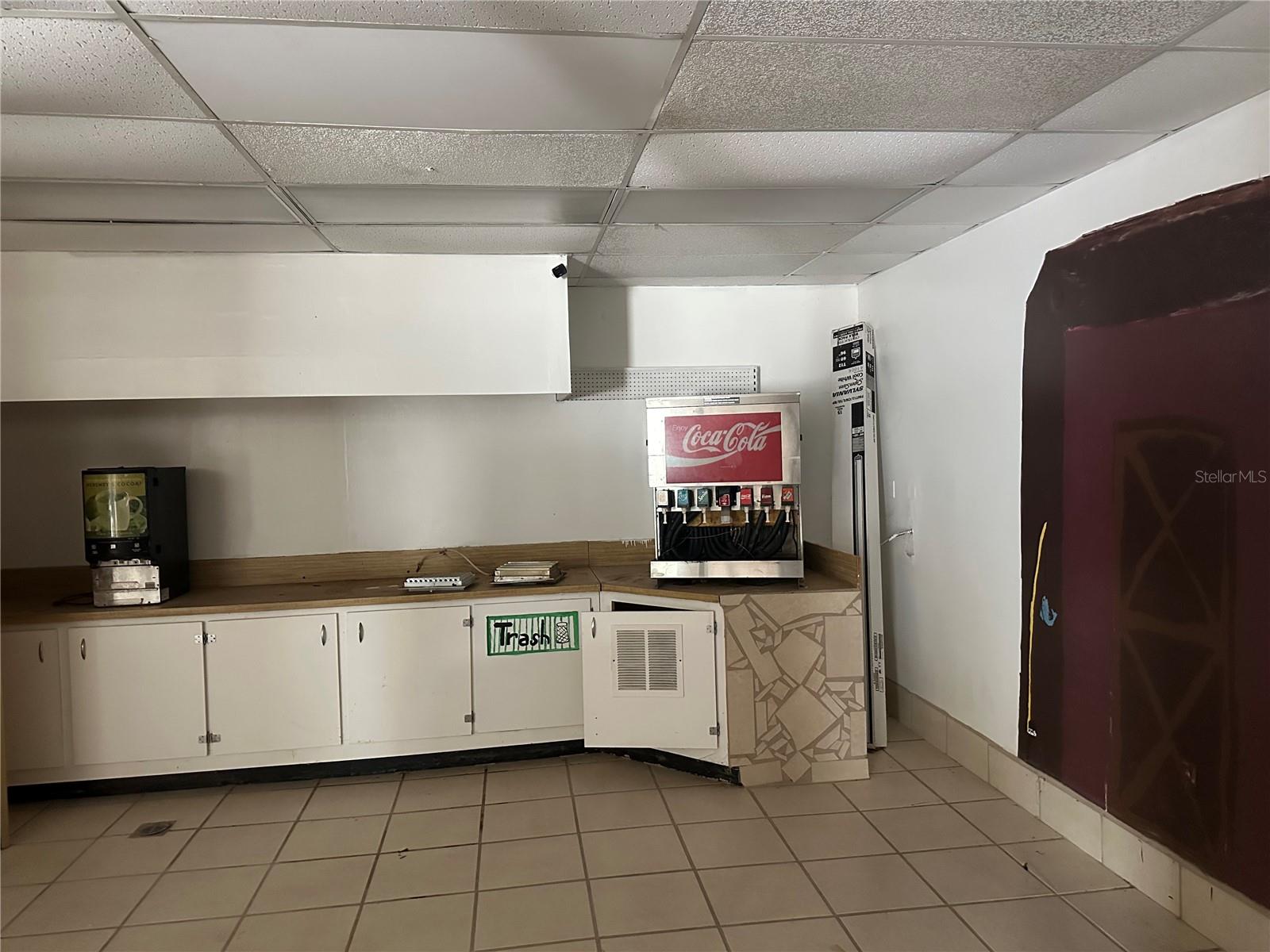 2501 SOUTH ST, LEESBURG, FL, 34748