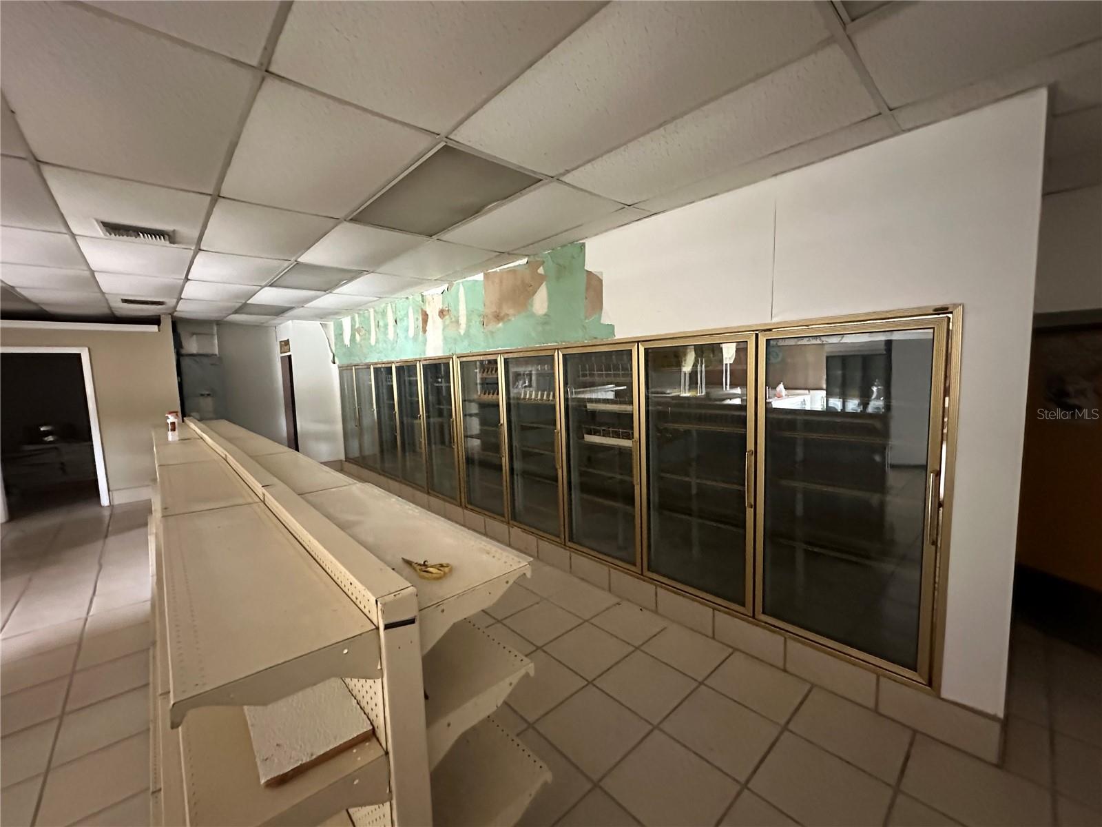 2501 SOUTH ST, LEESBURG, FL, 34748