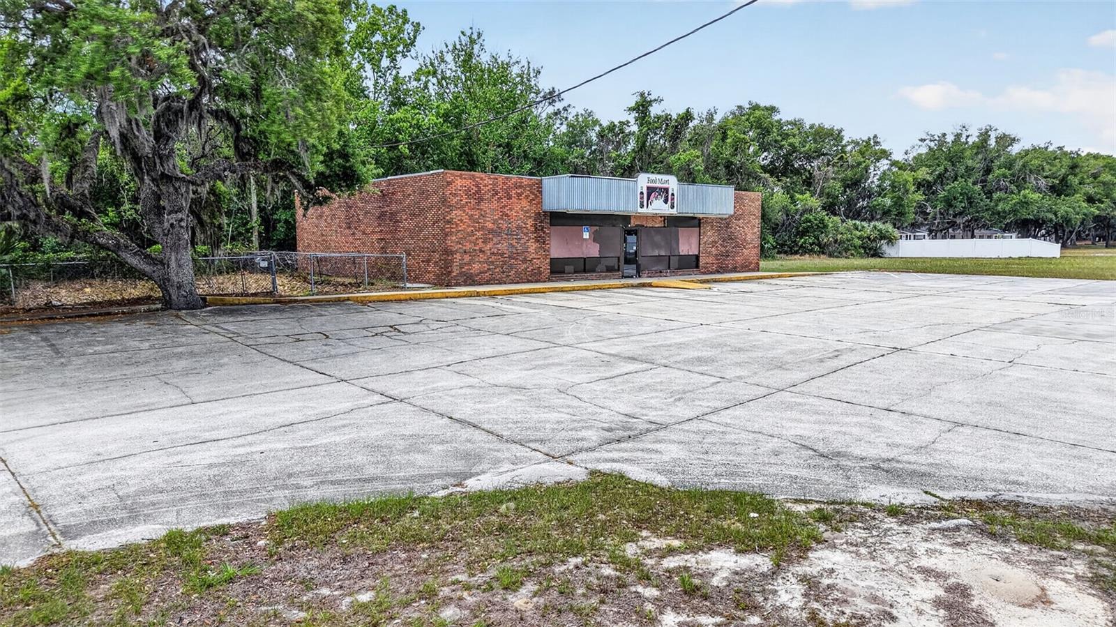 2501 SOUTH ST, LEESBURG, FL, 34748