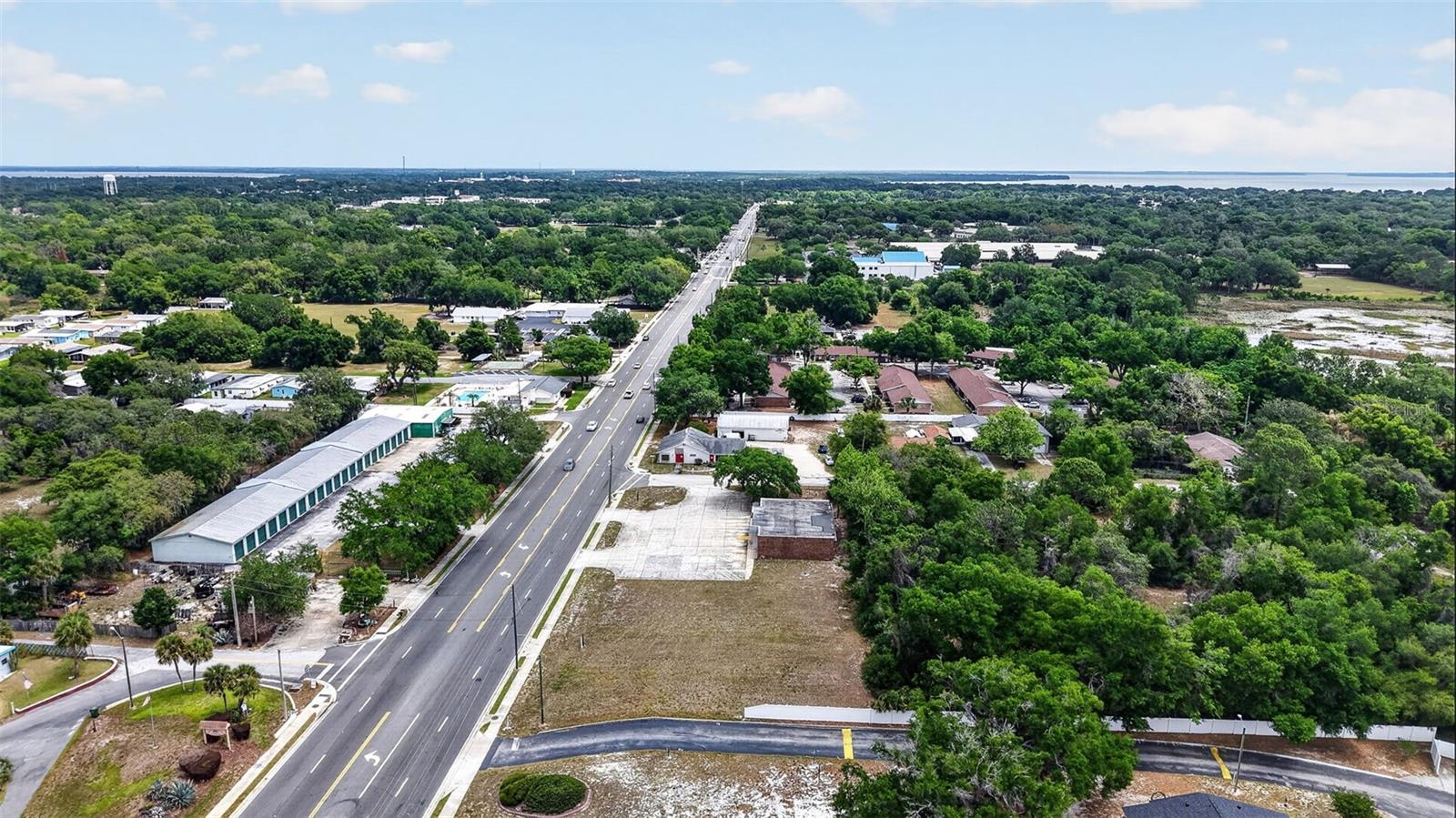 2501 SOUTH ST, LEESBURG, FL, 34748