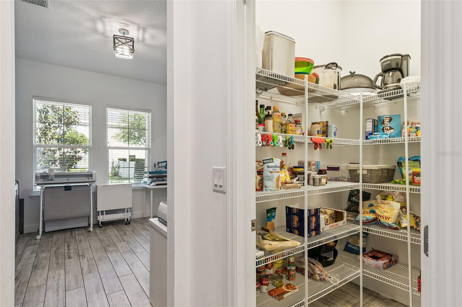 7212 DESERT MANDARIN ST, WINTER GARDEN, FL, 34787