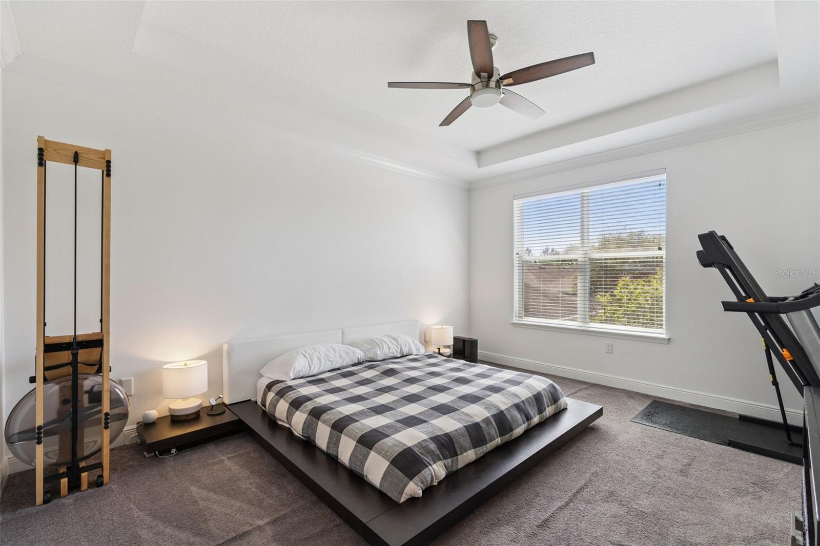 7212 DESERT MANDARIN ST, WINTER GARDEN, FL, 34787