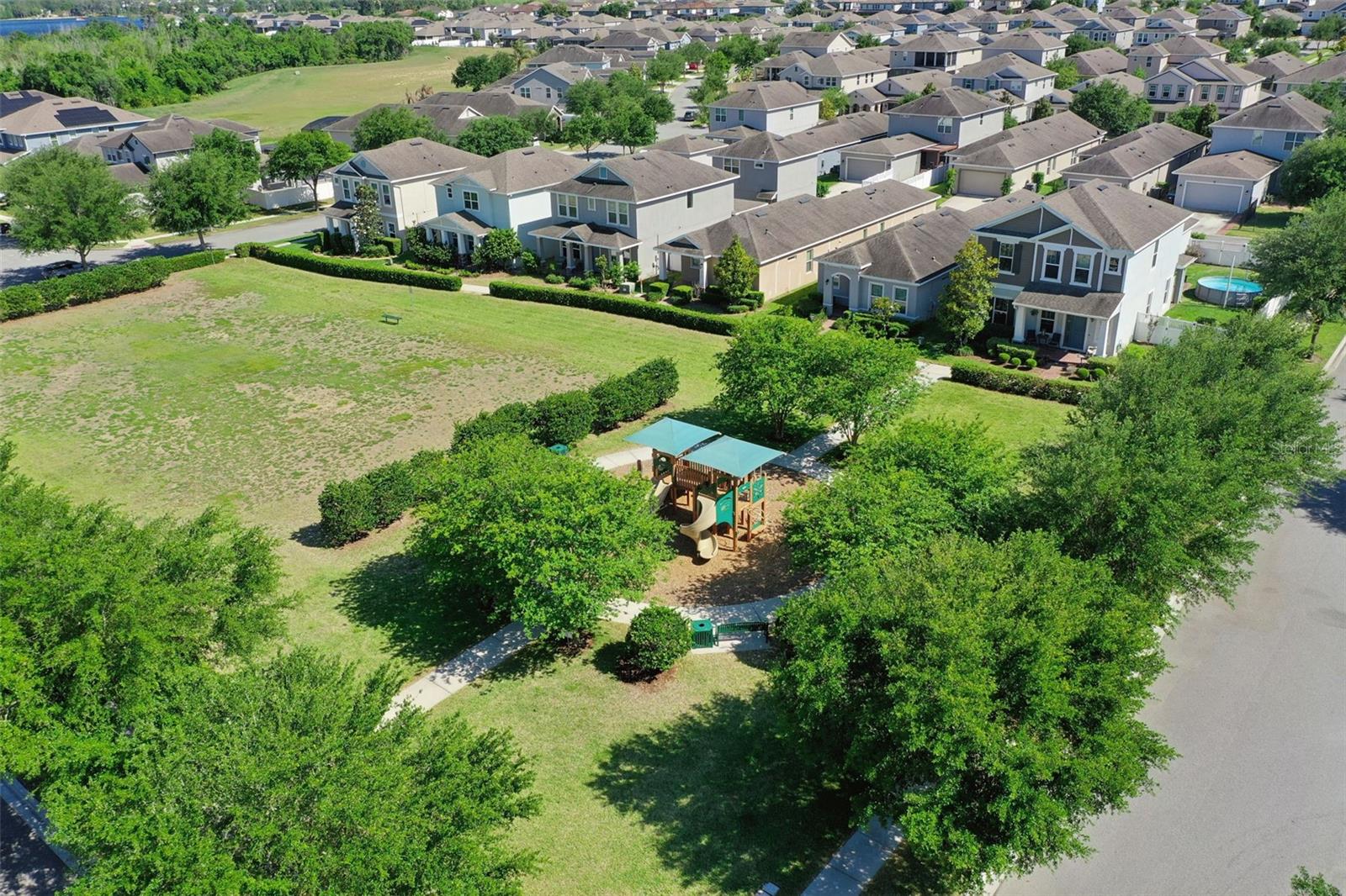 7212 DESERT MANDARIN ST, WINTER GARDEN, FL, 34787