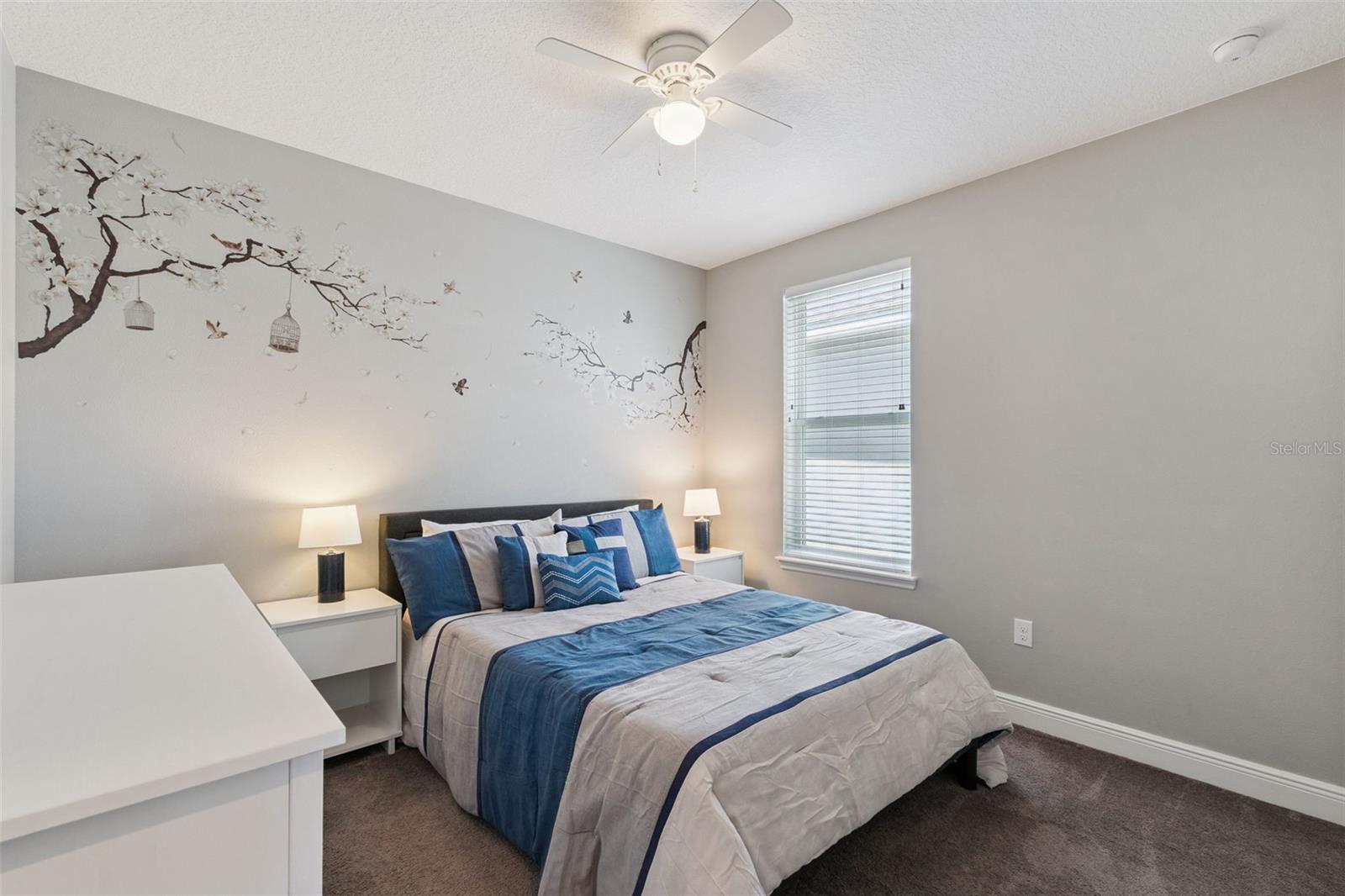 7212 DESERT MANDARIN ST, WINTER GARDEN, FL, 34787