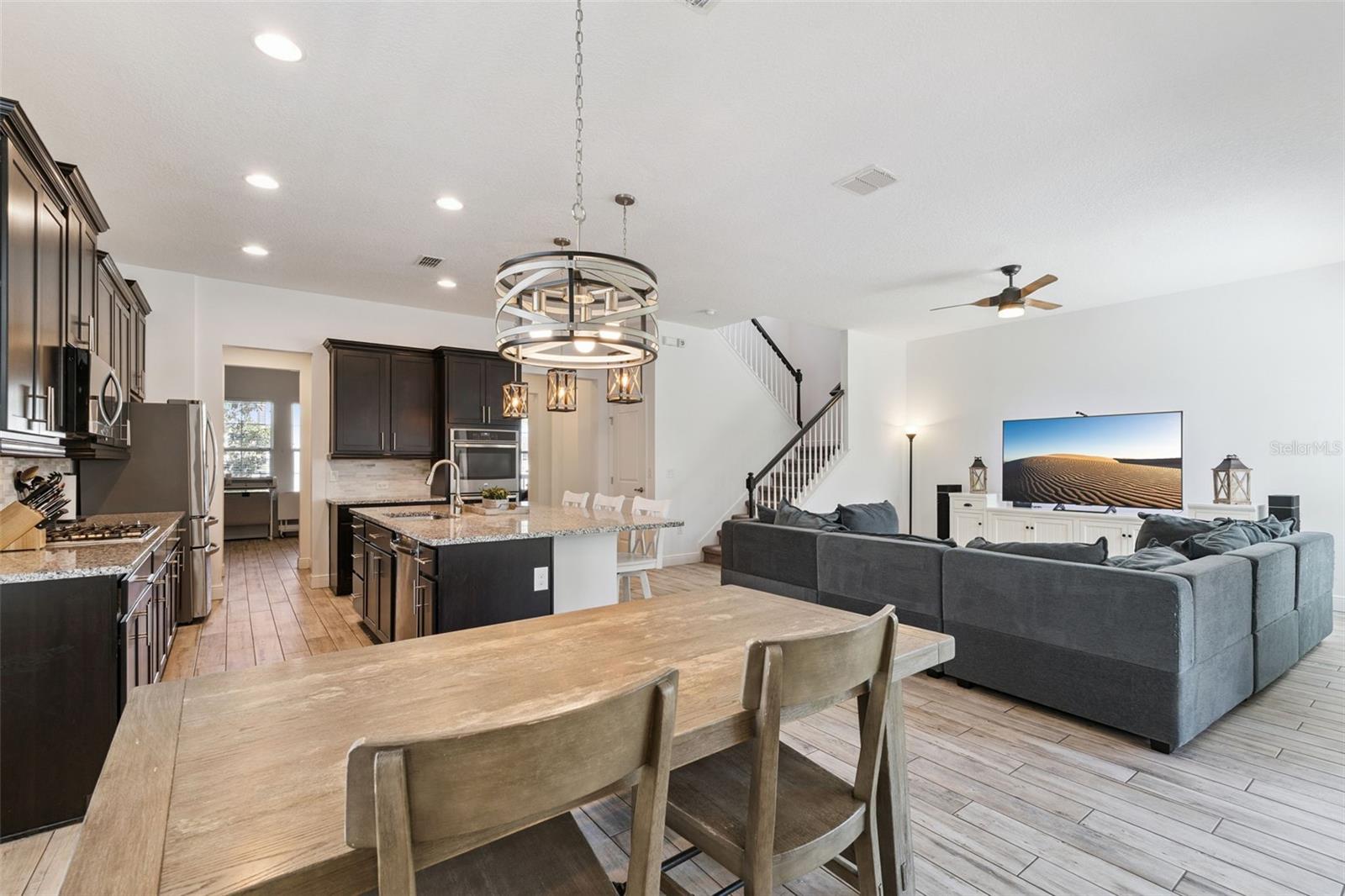 7212 DESERT MANDARIN ST, WINTER GARDEN, FL, 34787