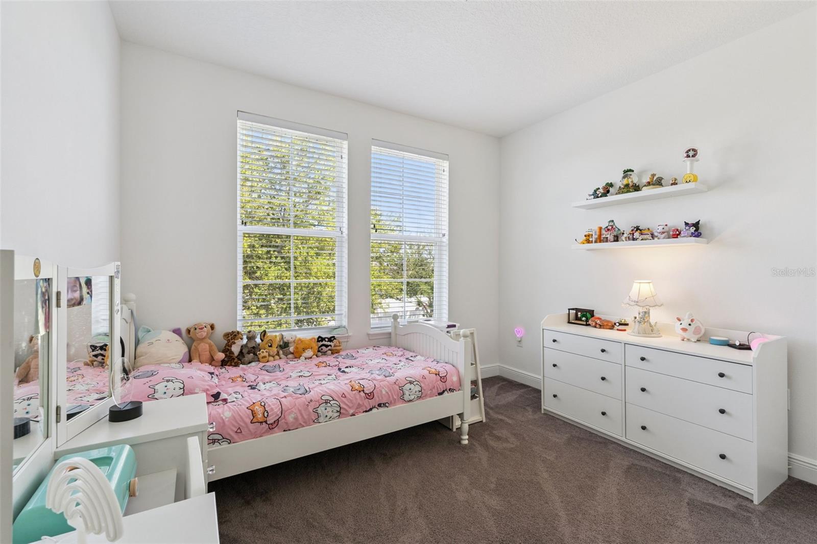 7212 DESERT MANDARIN ST, WINTER GARDEN, FL, 34787