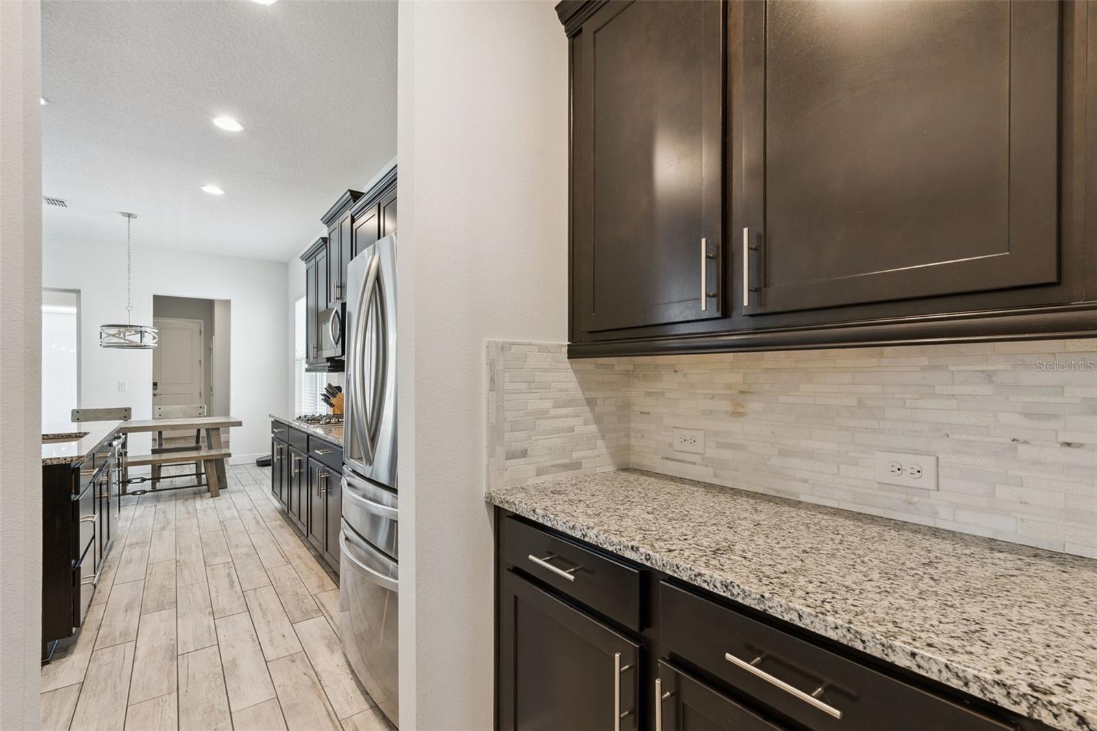 7212 DESERT MANDARIN ST, WINTER GARDEN, FL, 34787