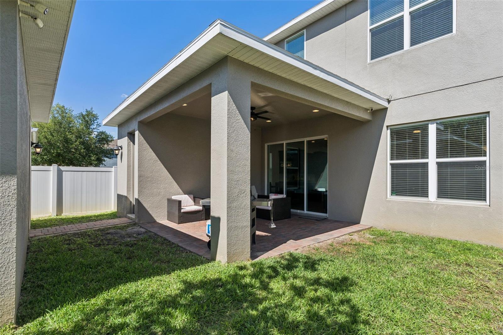 7212 DESERT MANDARIN ST, WINTER GARDEN, FL, 34787