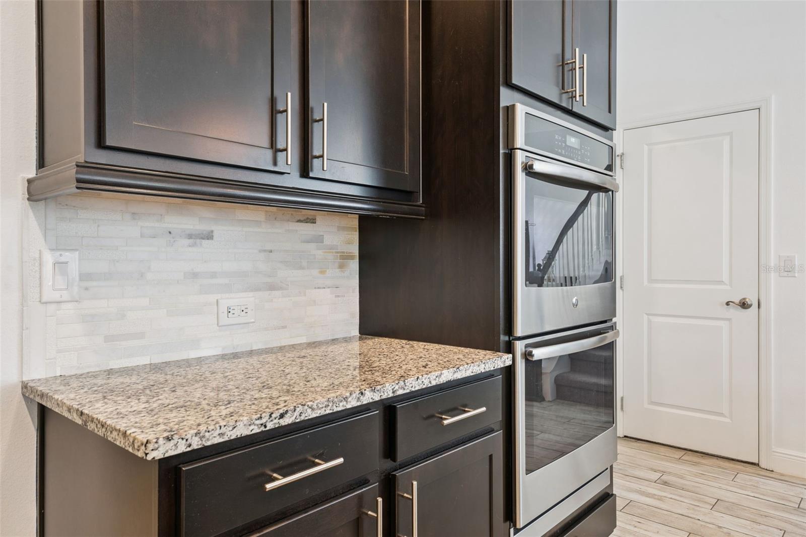 7212 DESERT MANDARIN ST, WINTER GARDEN, FL, 34787