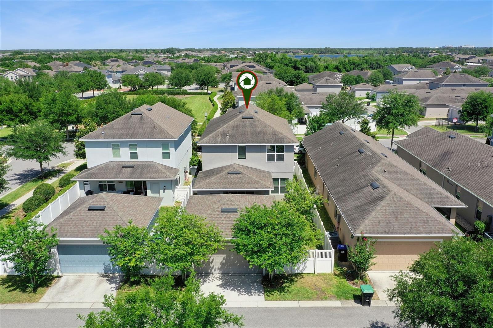 7212 DESERT MANDARIN ST, WINTER GARDEN, FL, 34787