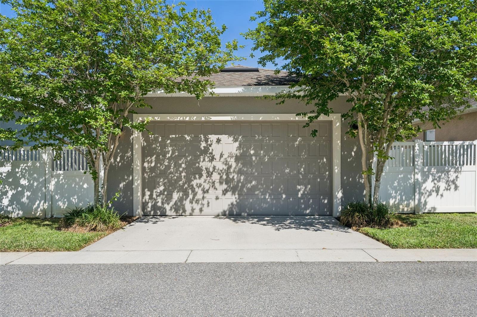 7212 DESERT MANDARIN ST, WINTER GARDEN, FL, 34787