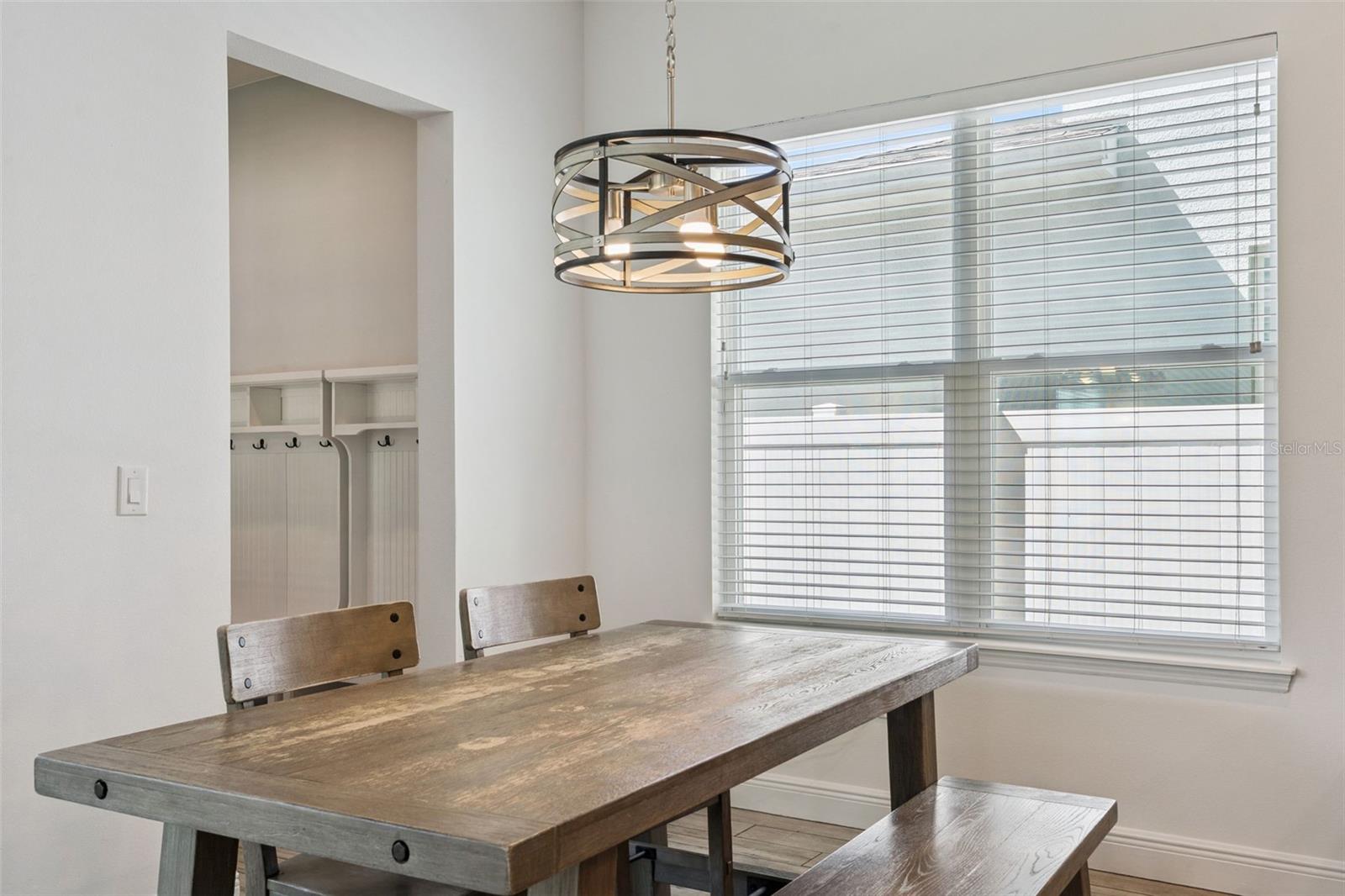 7212 DESERT MANDARIN ST, WINTER GARDEN, FL, 34787