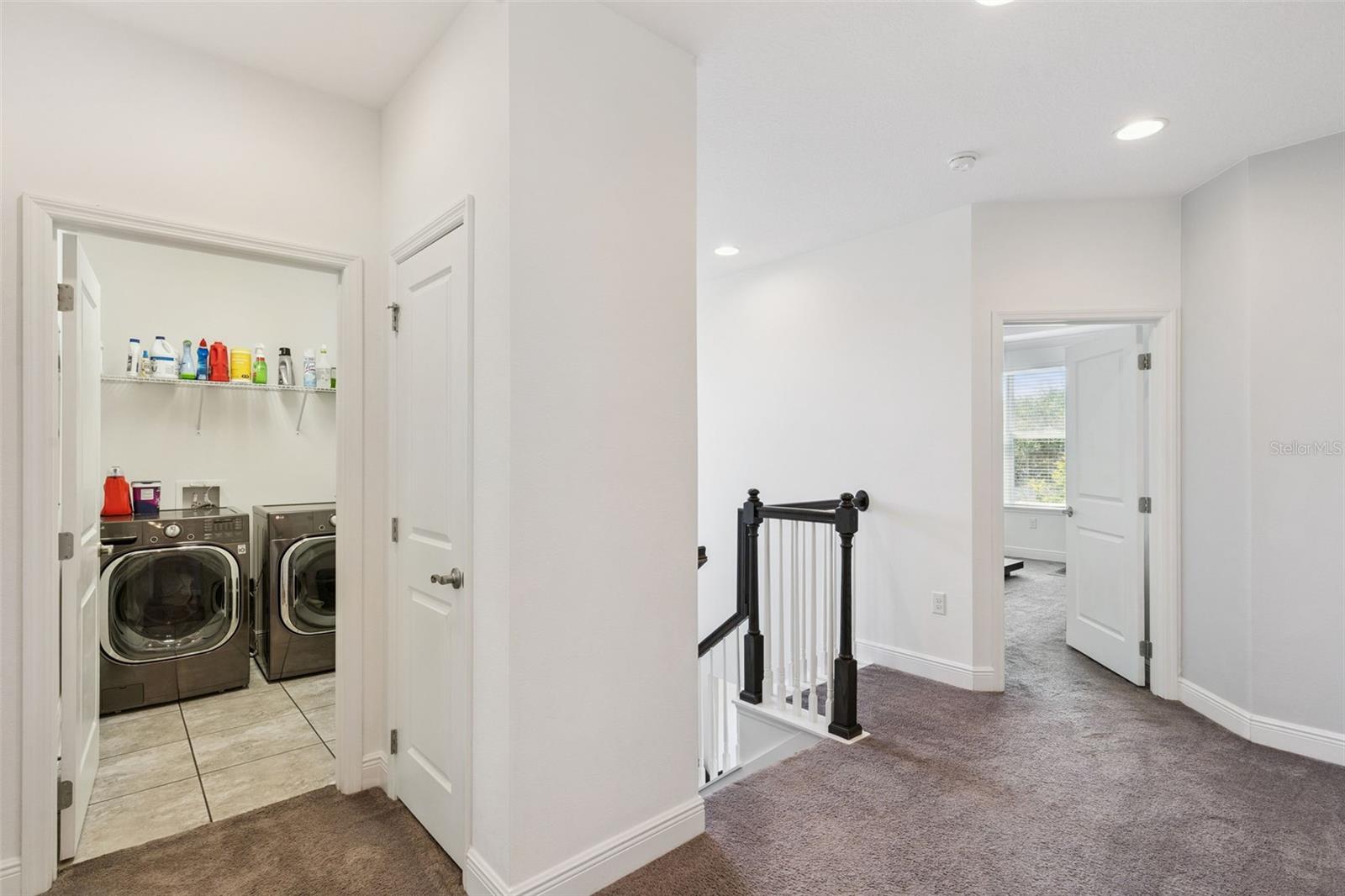 7212 DESERT MANDARIN ST, WINTER GARDEN, FL, 34787