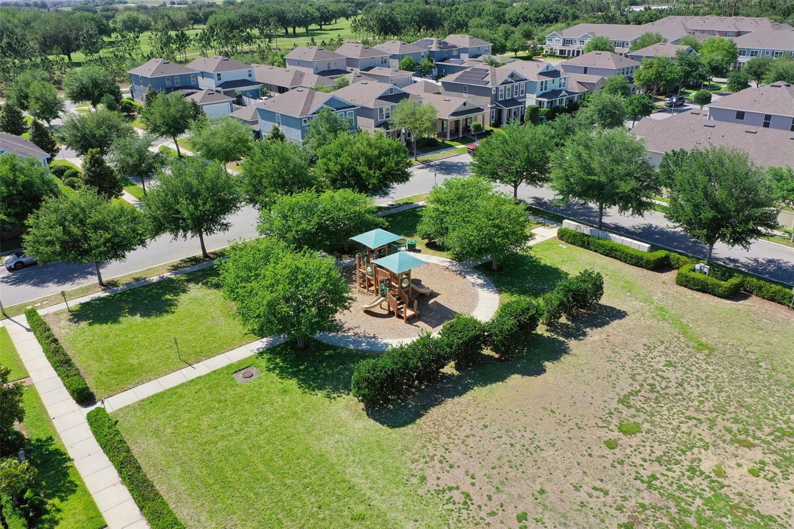 7212 DESERT MANDARIN ST, WINTER GARDEN, FL, 34787