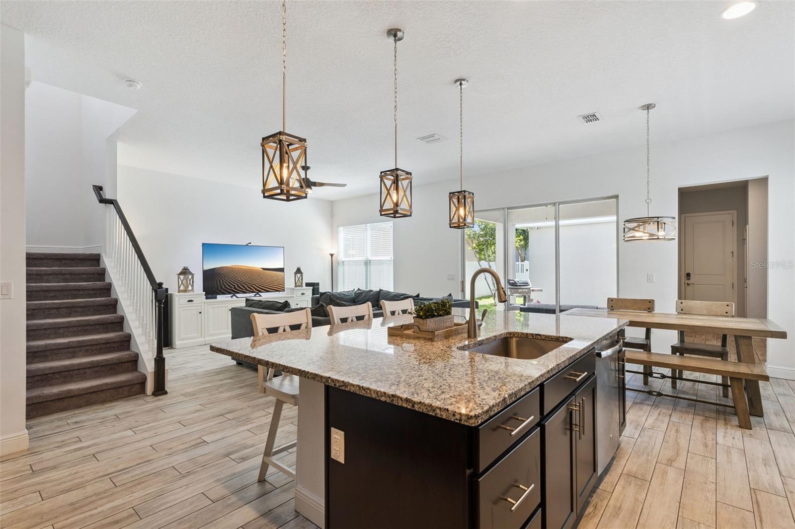 7212 DESERT MANDARIN ST, WINTER GARDEN, FL, 34787