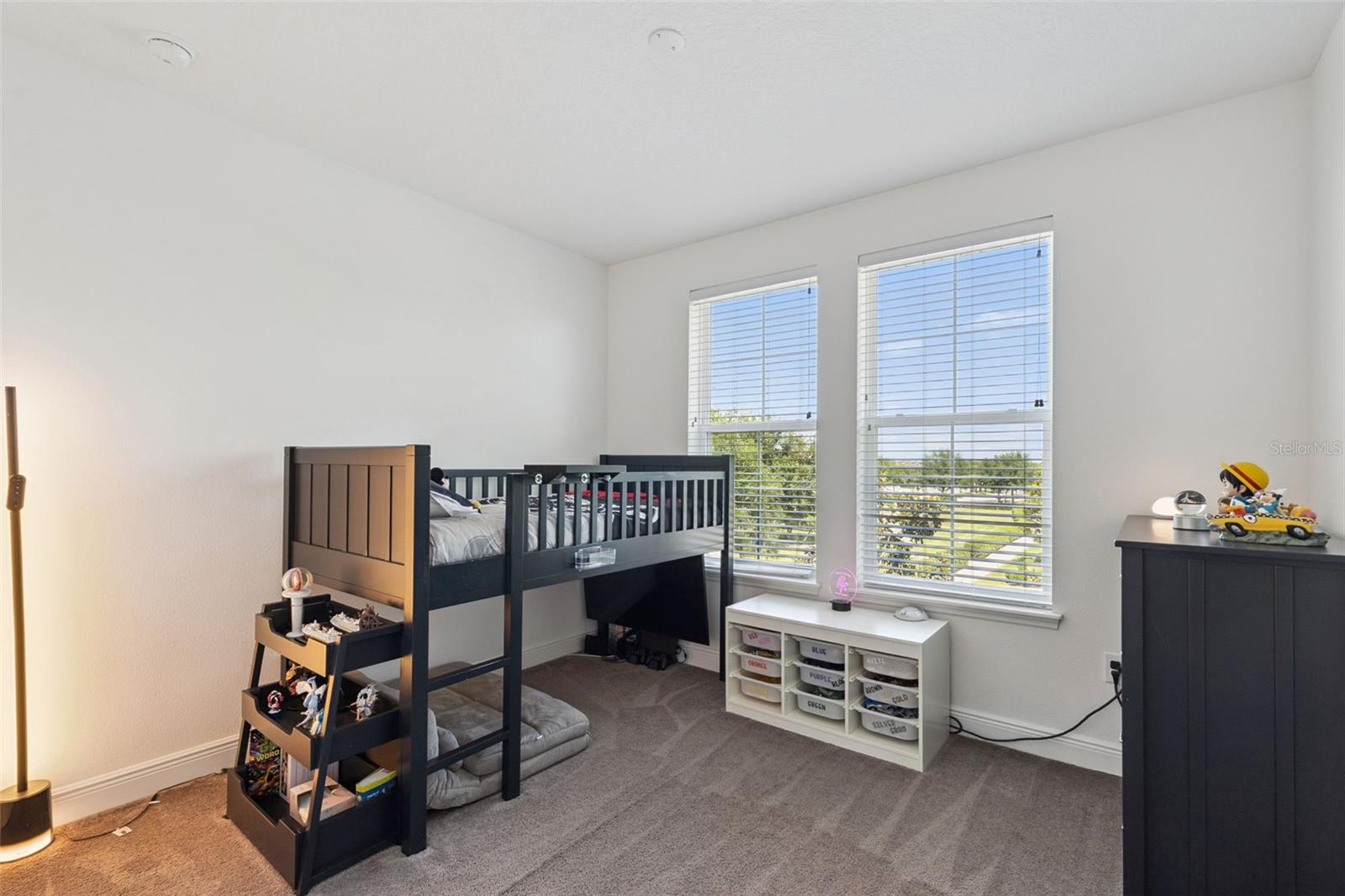 7212 DESERT MANDARIN ST, WINTER GARDEN, FL, 34787