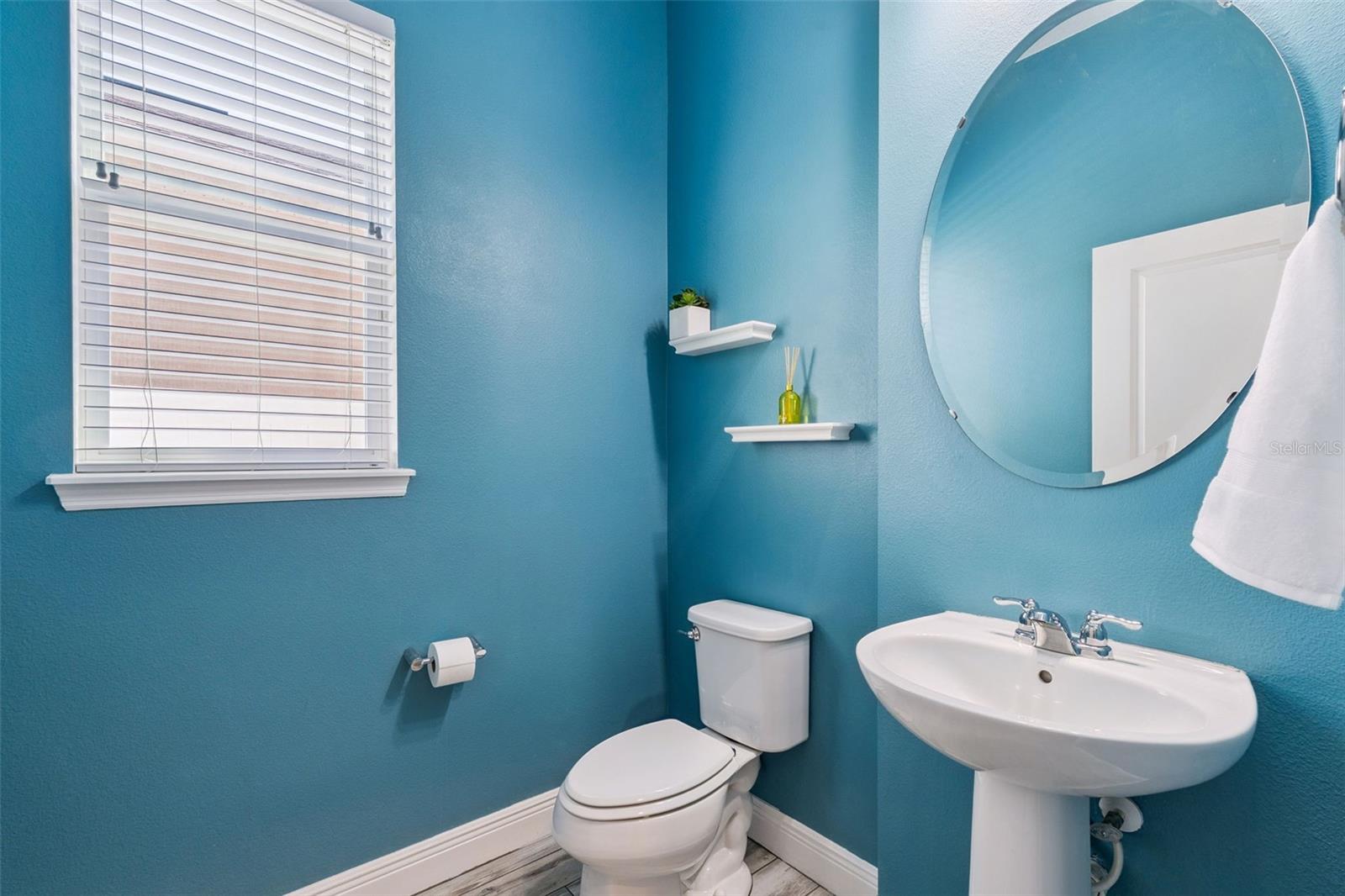 7212 DESERT MANDARIN ST, WINTER GARDEN, FL, 34787