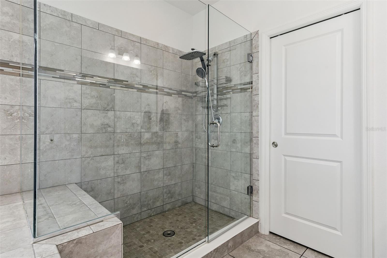 7212 DESERT MANDARIN ST, WINTER GARDEN, FL, 34787