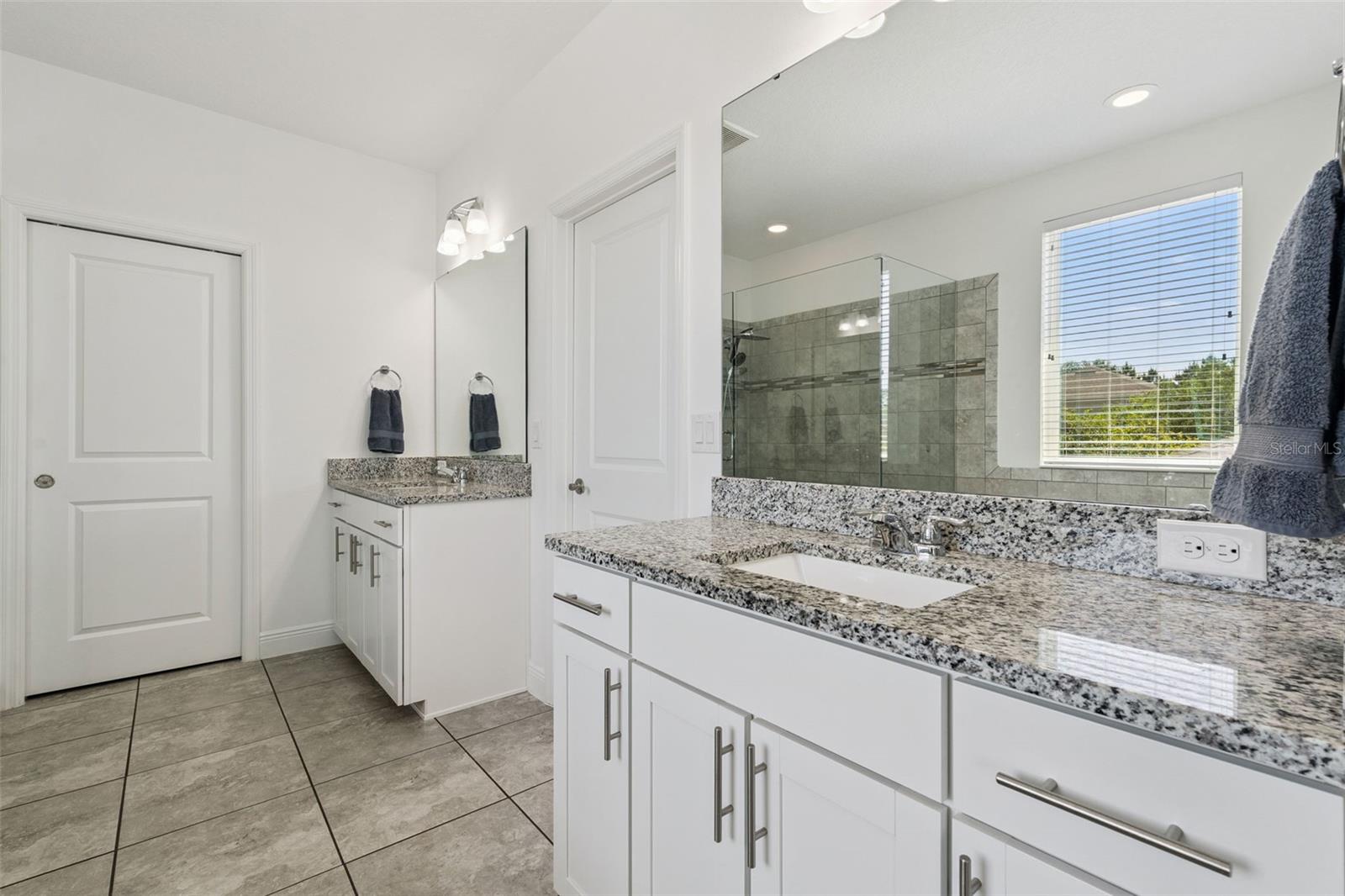 7212 DESERT MANDARIN ST, WINTER GARDEN, FL, 34787