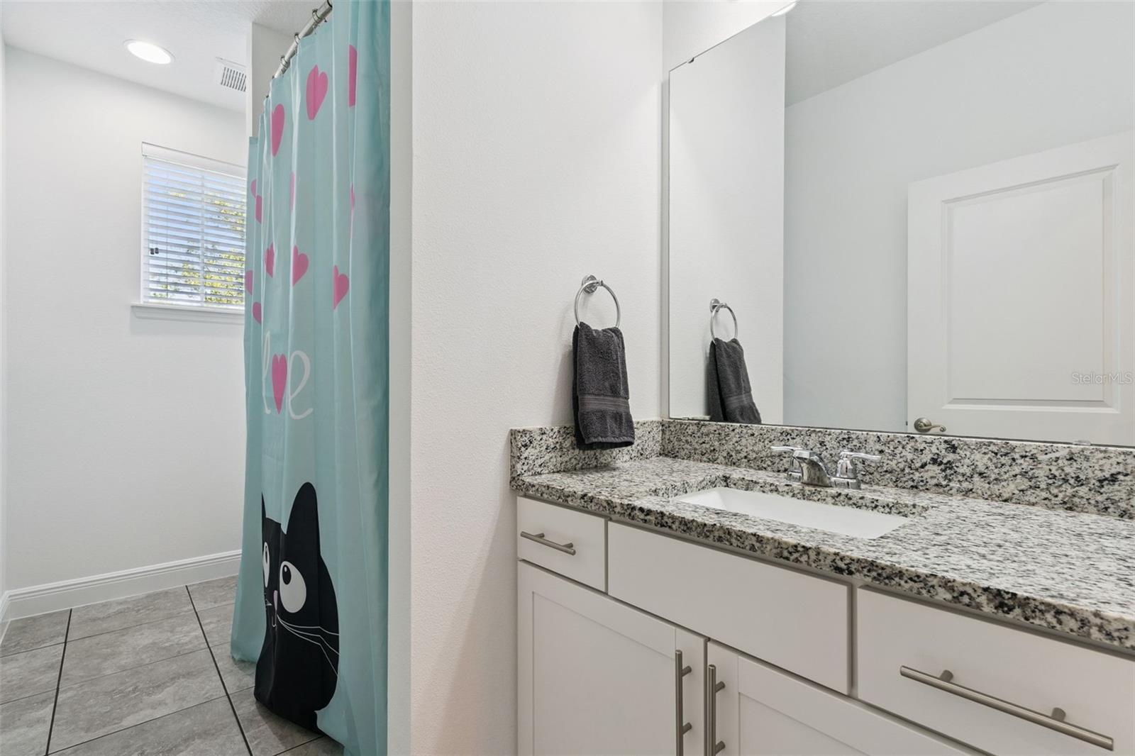 7212 DESERT MANDARIN ST, WINTER GARDEN, FL, 34787