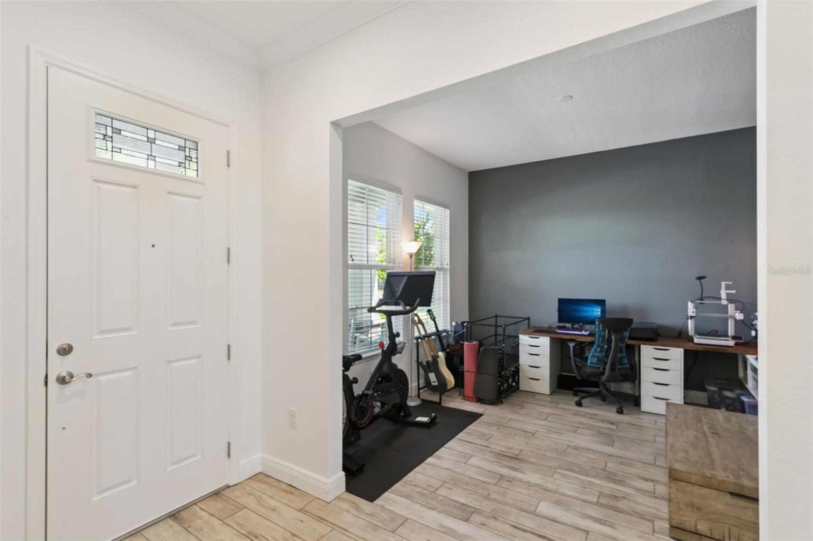 7212 DESERT MANDARIN ST, WINTER GARDEN, FL, 34787