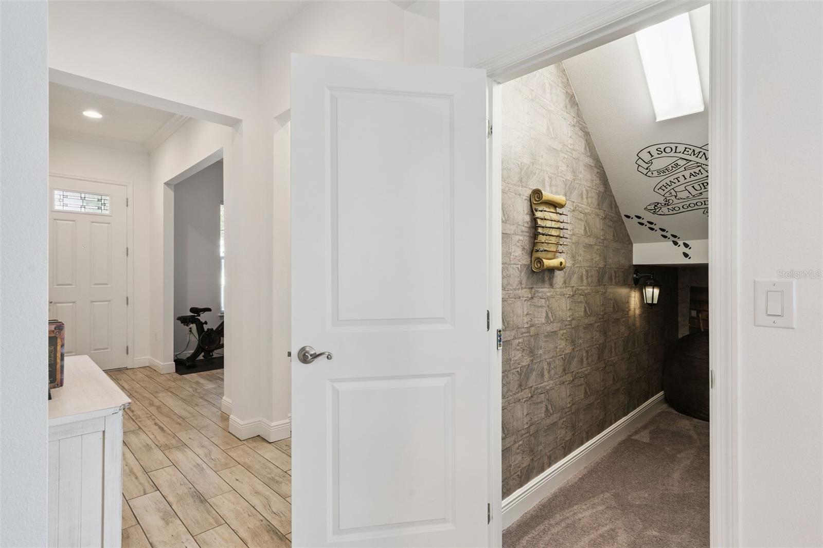 7212 DESERT MANDARIN ST, WINTER GARDEN, FL, 34787