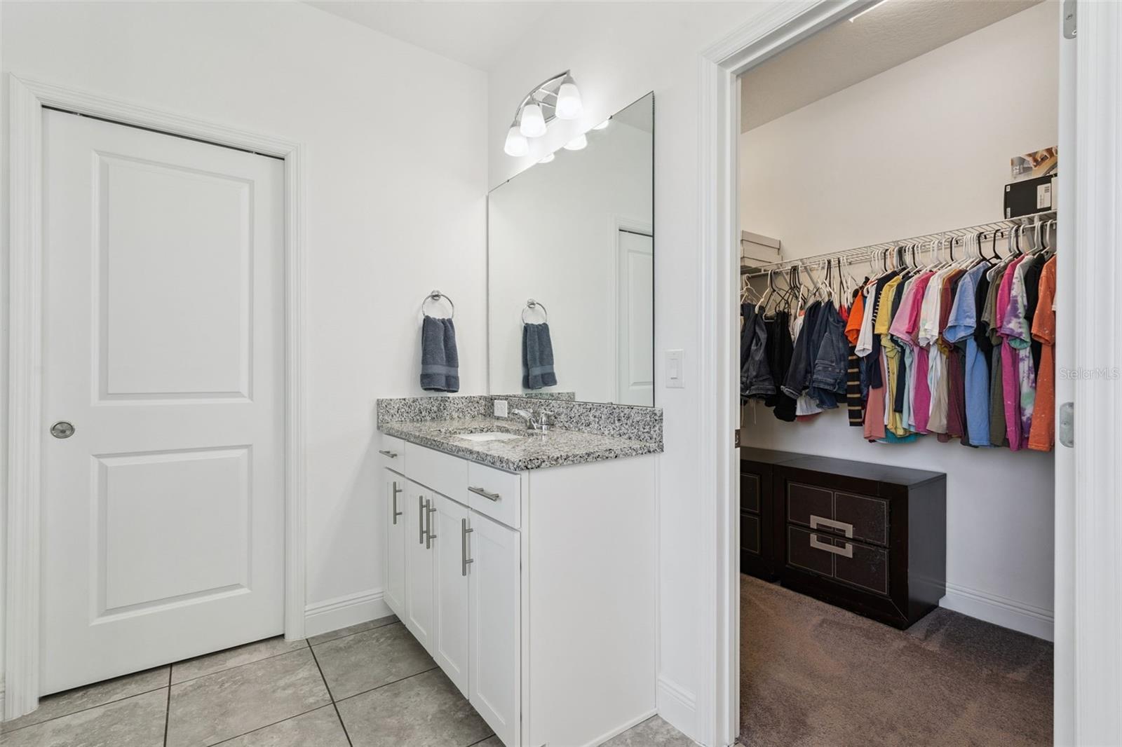 7212 DESERT MANDARIN ST, WINTER GARDEN, FL, 34787