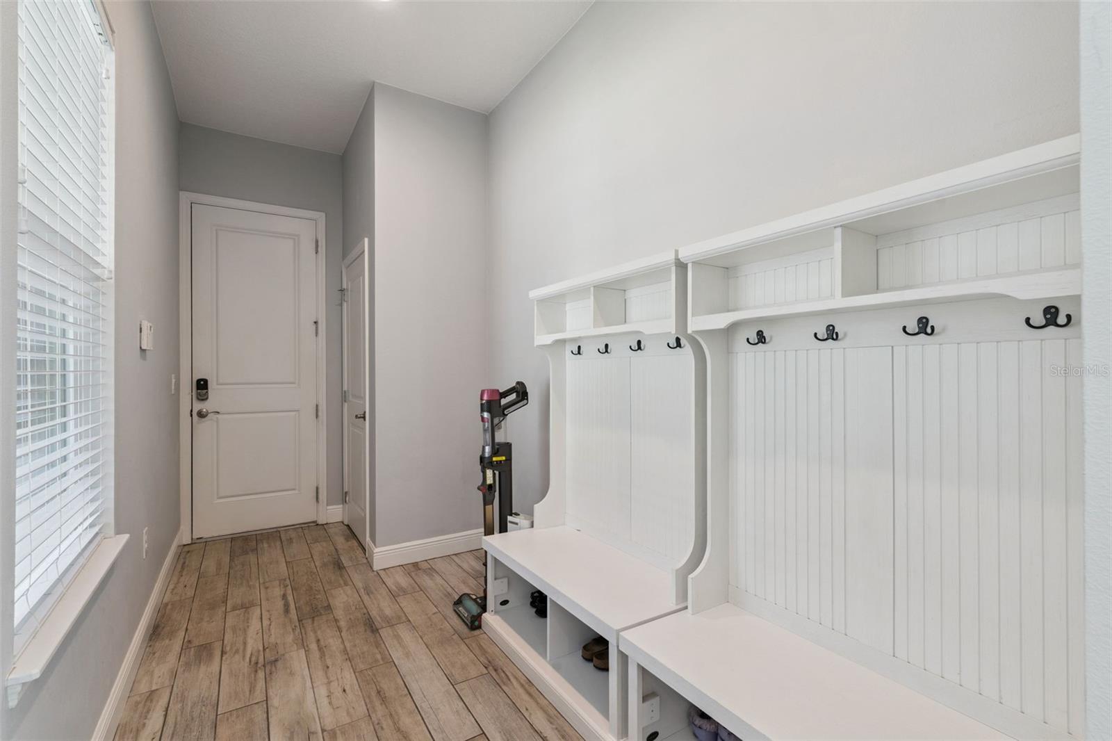 7212 DESERT MANDARIN ST, WINTER GARDEN, FL, 34787