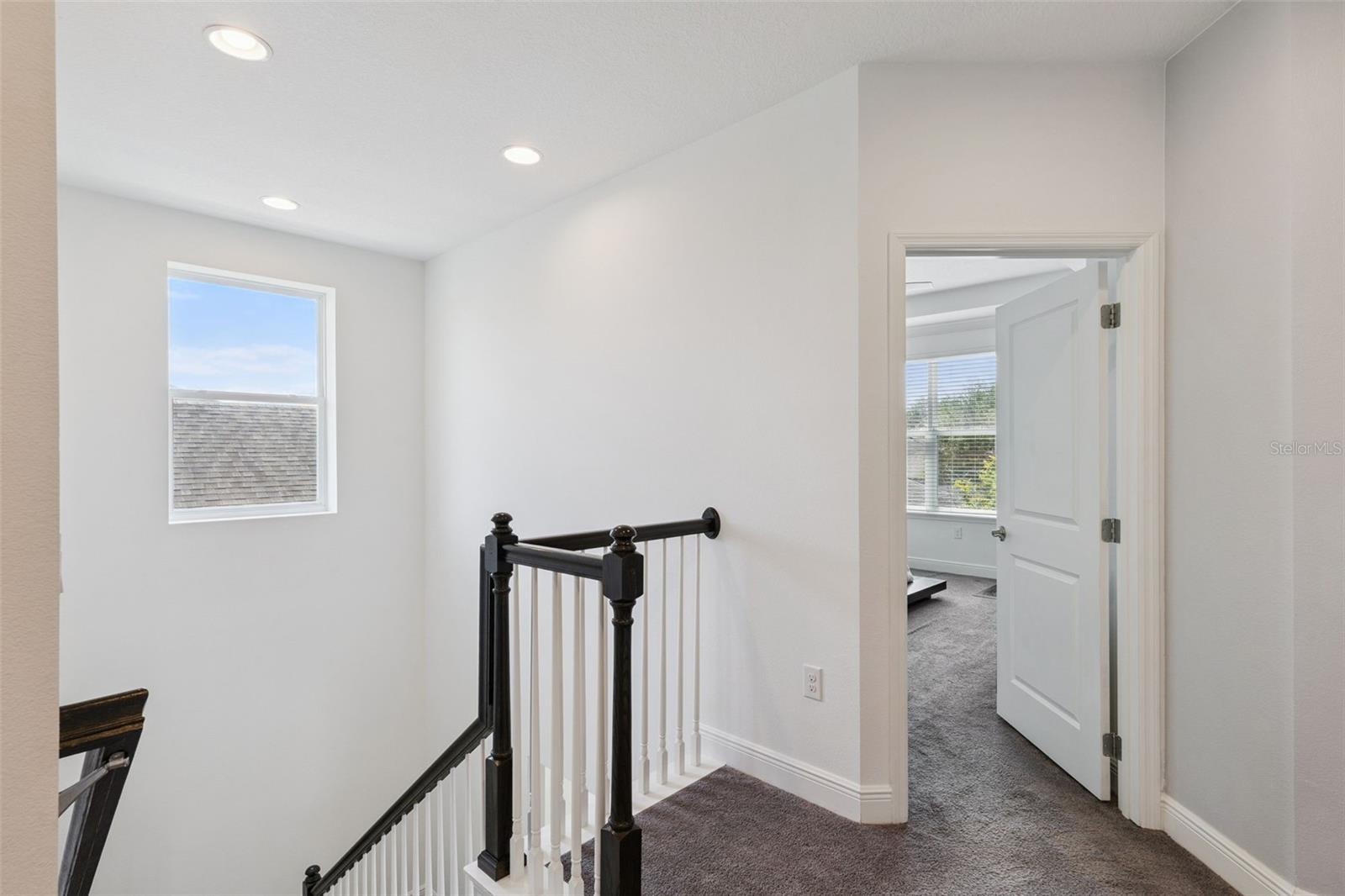 7212 DESERT MANDARIN ST, WINTER GARDEN, FL, 34787