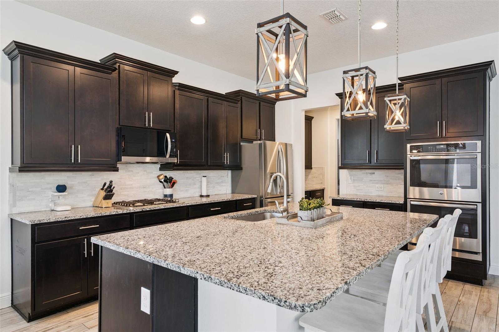 7212 DESERT MANDARIN ST, WINTER GARDEN, FL, 34787