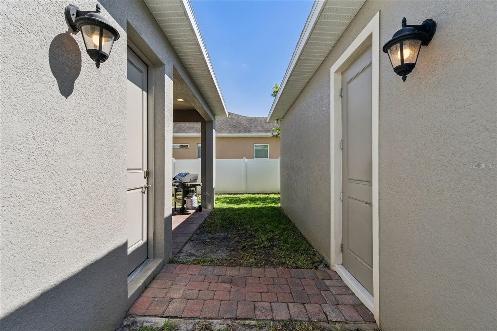 7212 DESERT MANDARIN ST, WINTER GARDEN, FL, 34787