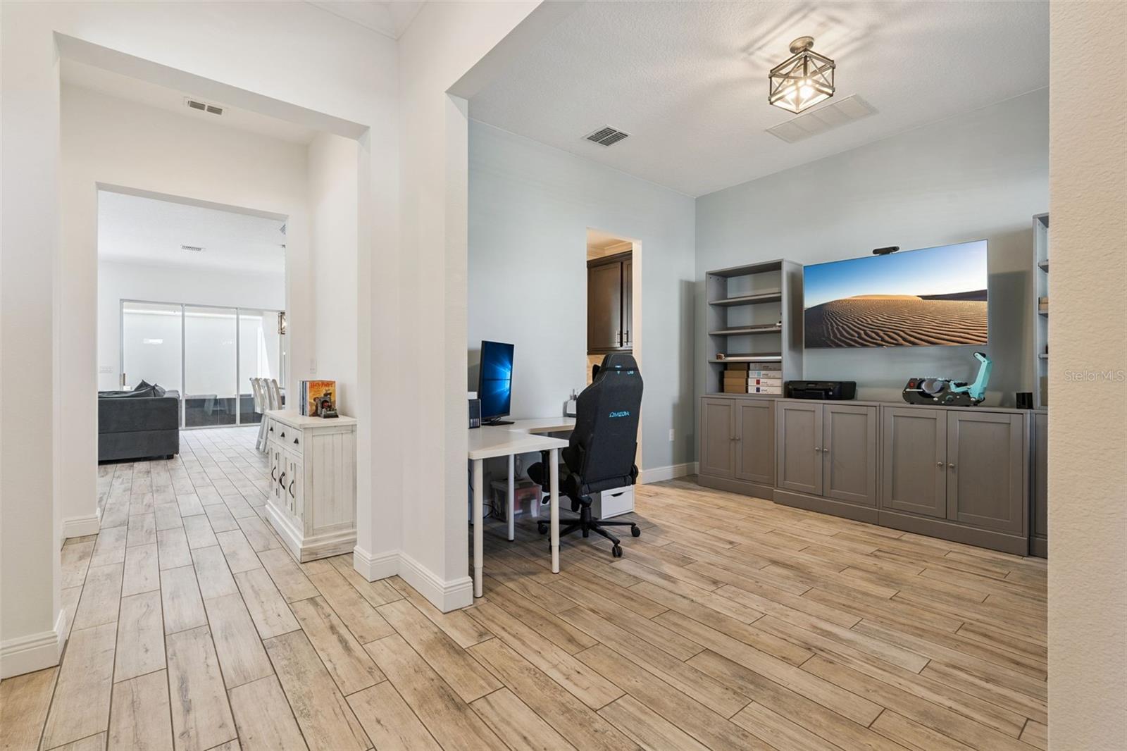 7212 DESERT MANDARIN ST, WINTER GARDEN, FL, 34787