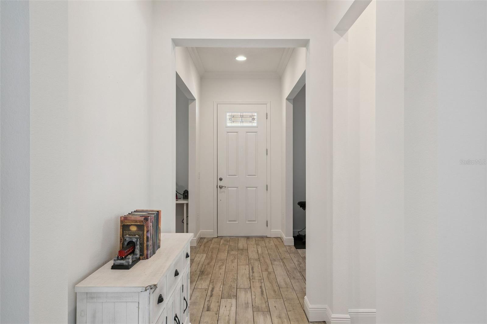 7212 DESERT MANDARIN ST, WINTER GARDEN, FL, 34787