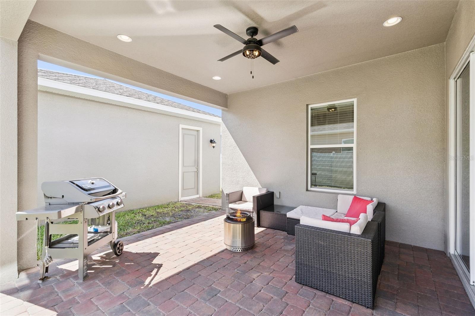 7212 DESERT MANDARIN ST, WINTER GARDEN, FL, 34787