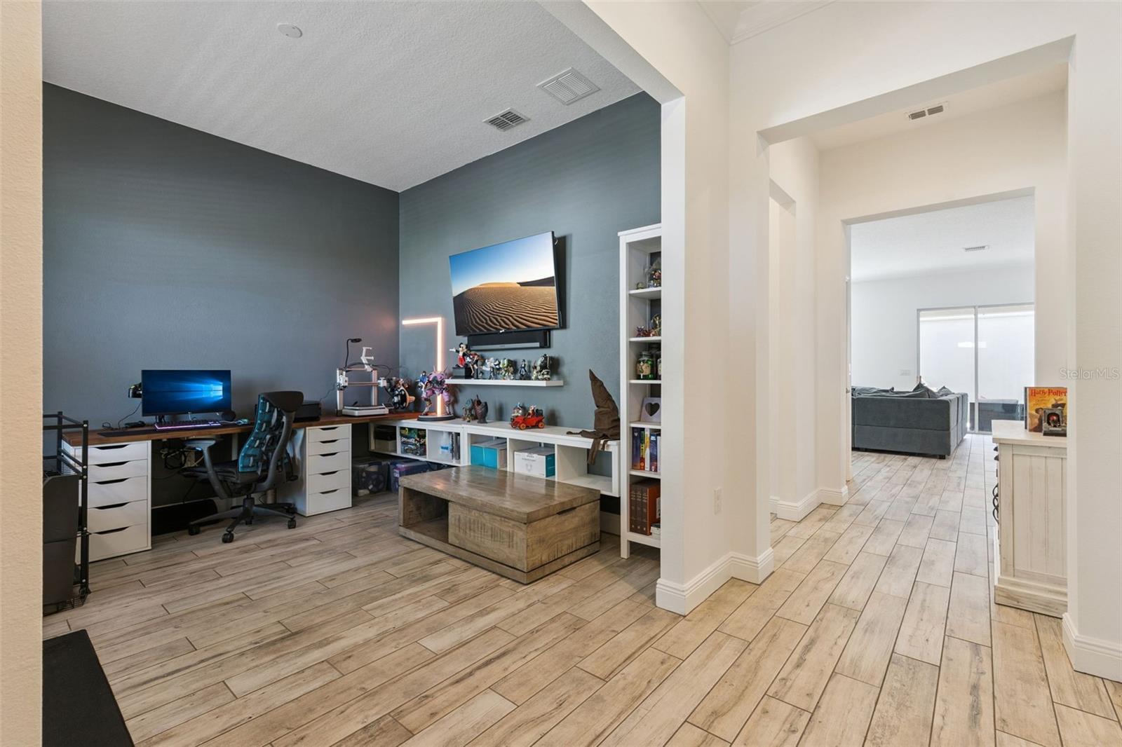 7212 DESERT MANDARIN ST, WINTER GARDEN, FL, 34787