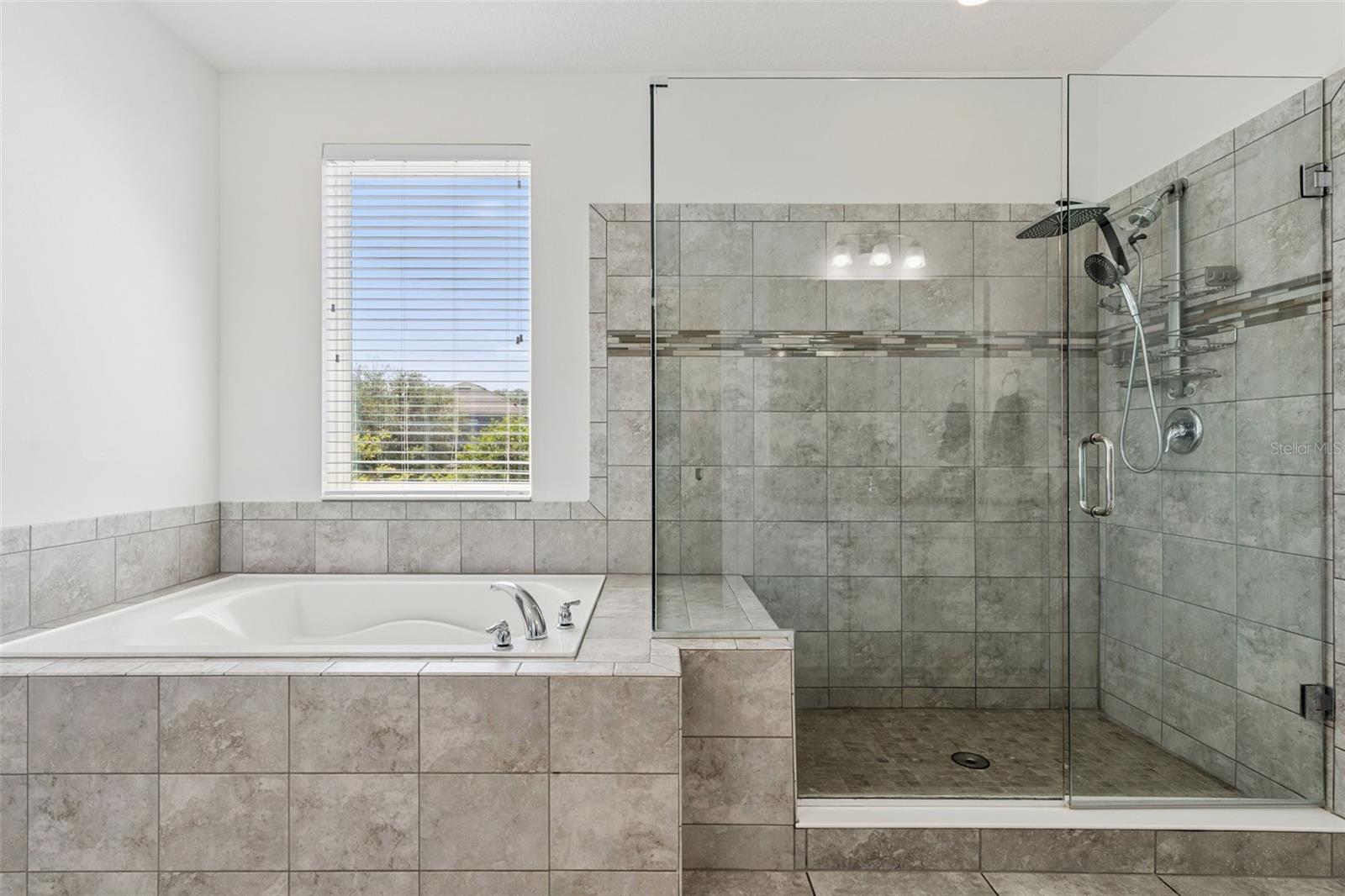 7212 DESERT MANDARIN ST, WINTER GARDEN, FL, 34787