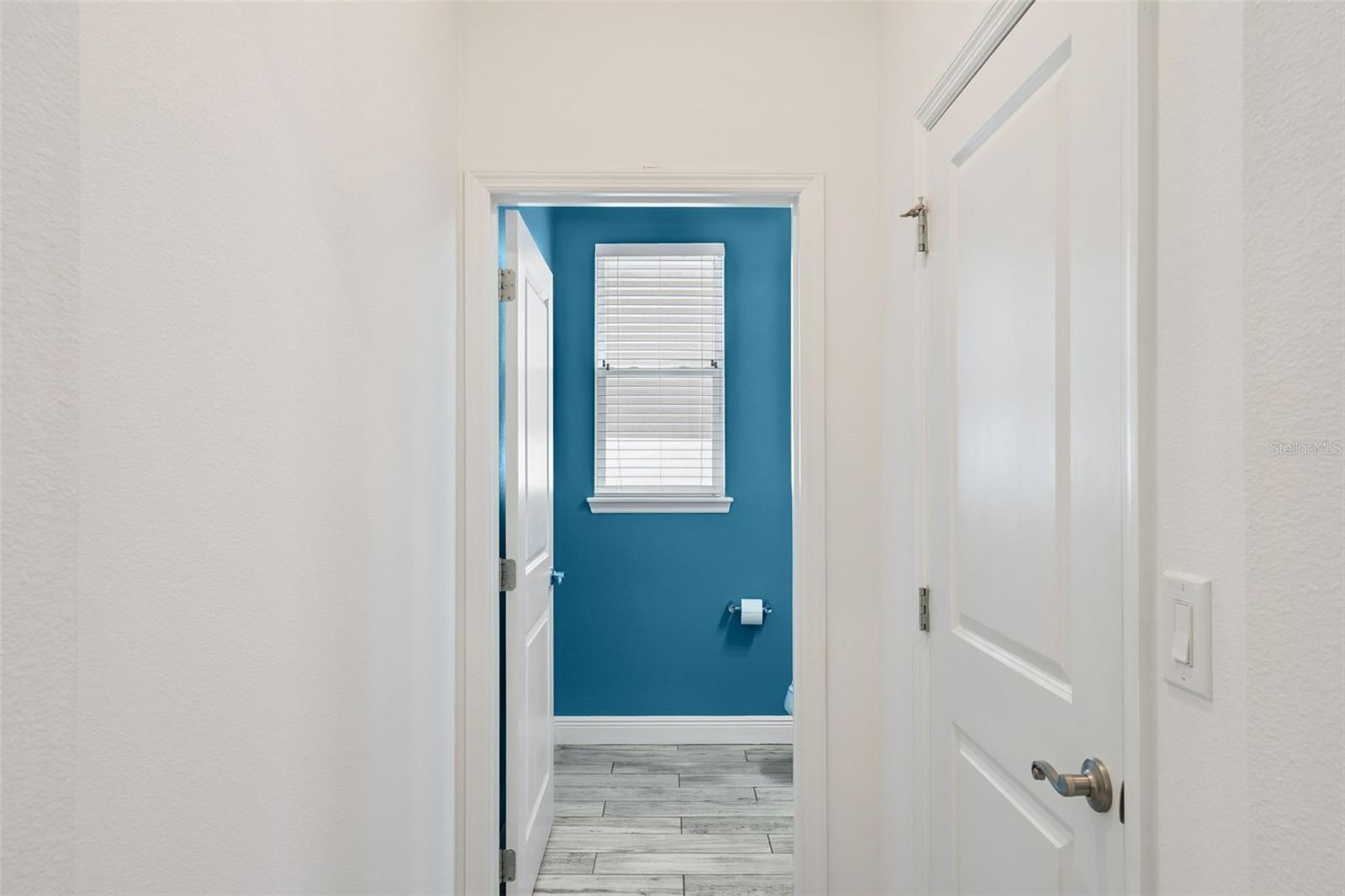 7212 DESERT MANDARIN ST, WINTER GARDEN, FL, 34787