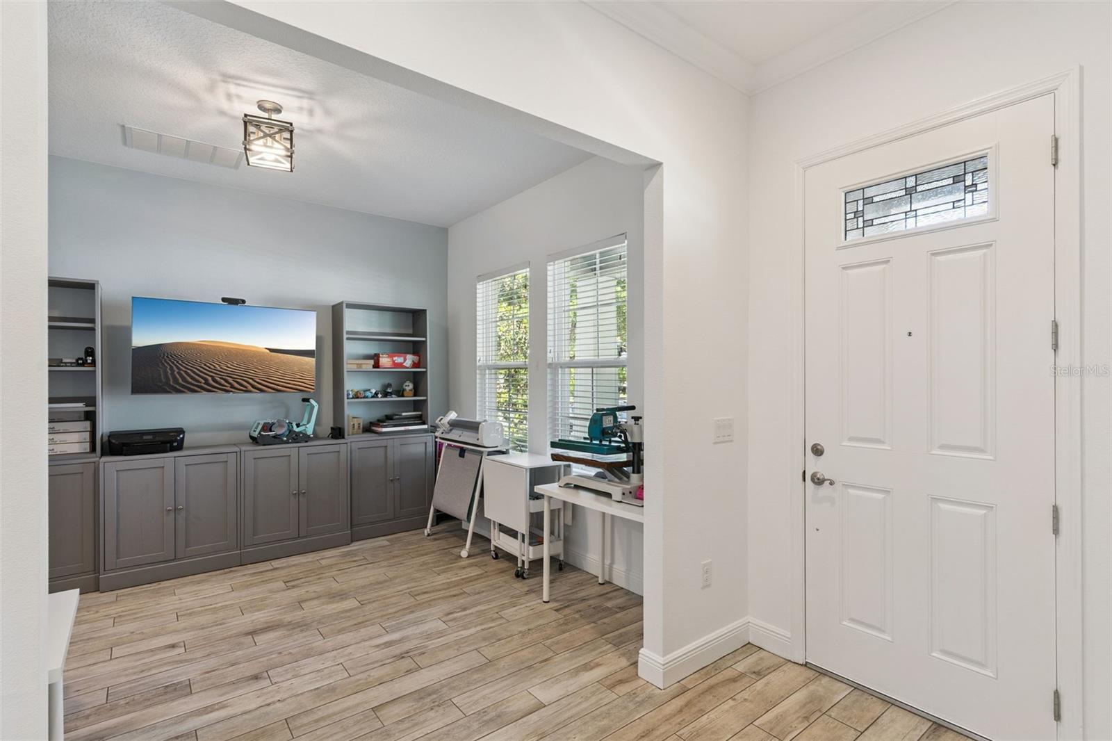 7212 DESERT MANDARIN ST, WINTER GARDEN, FL, 34787