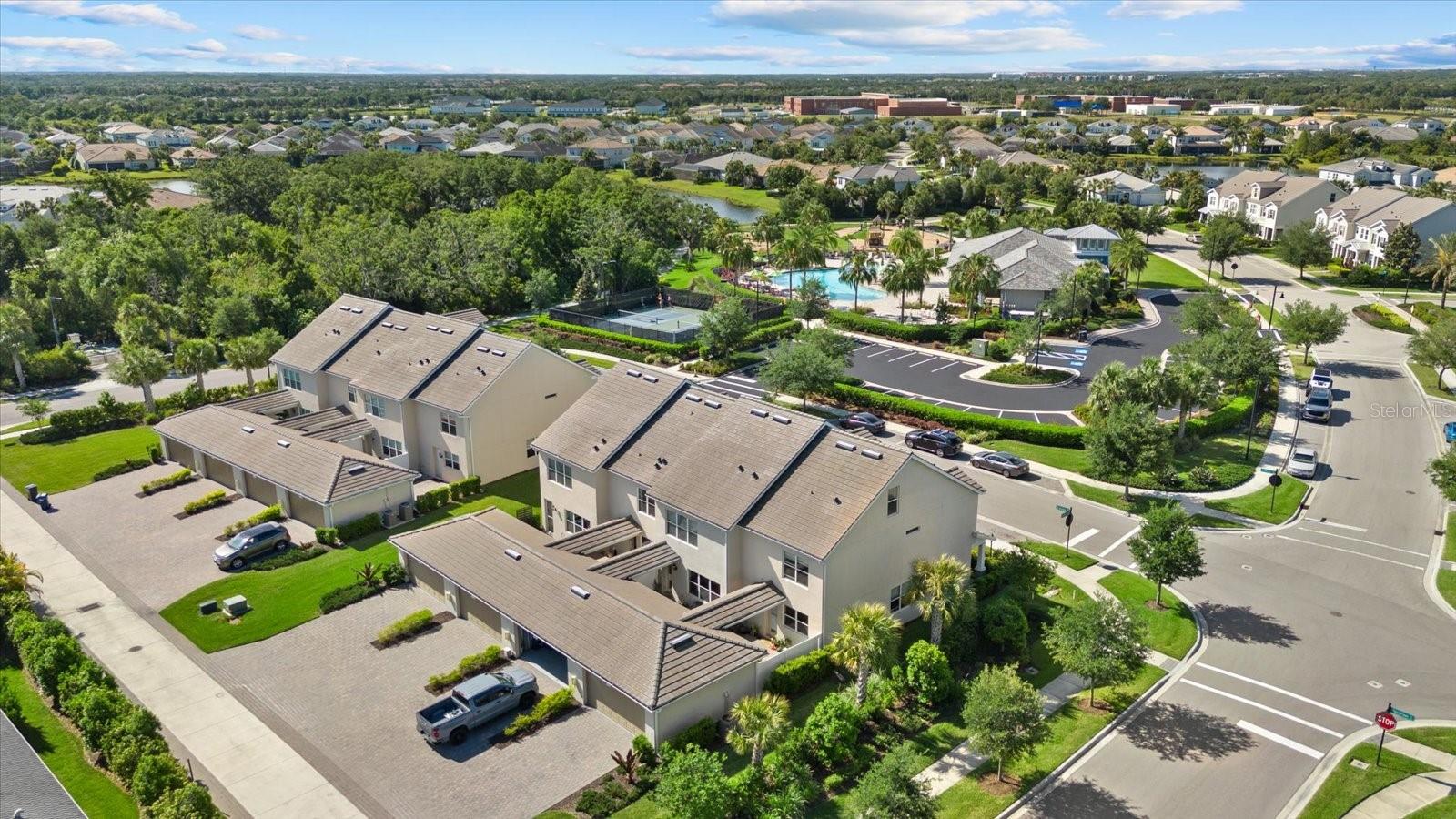 12013 CRANSTON WAY, BRADENTON, FL, 34211